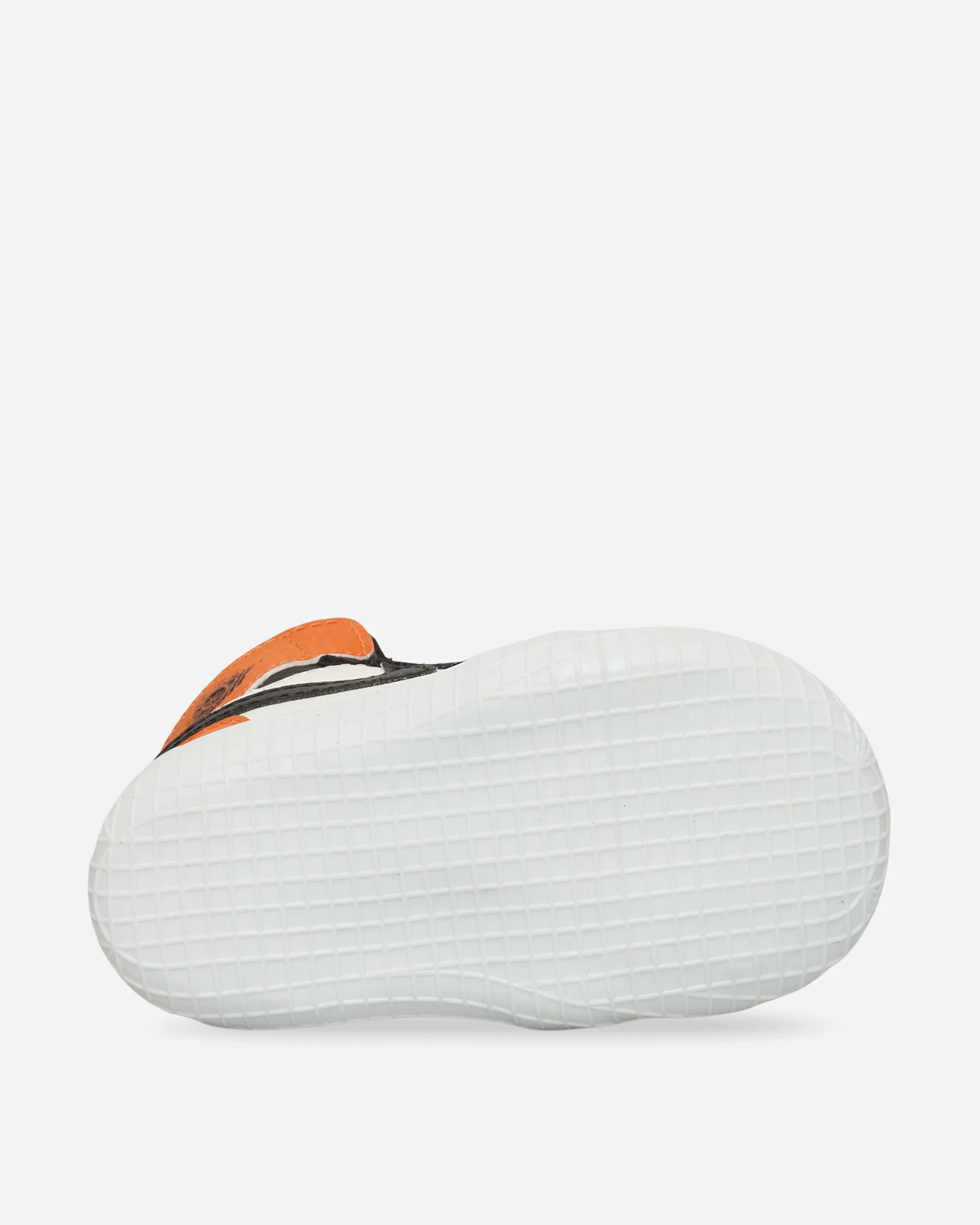 Jordan 1 Baby Crib Bootie Shattered Backboard - Image 6
