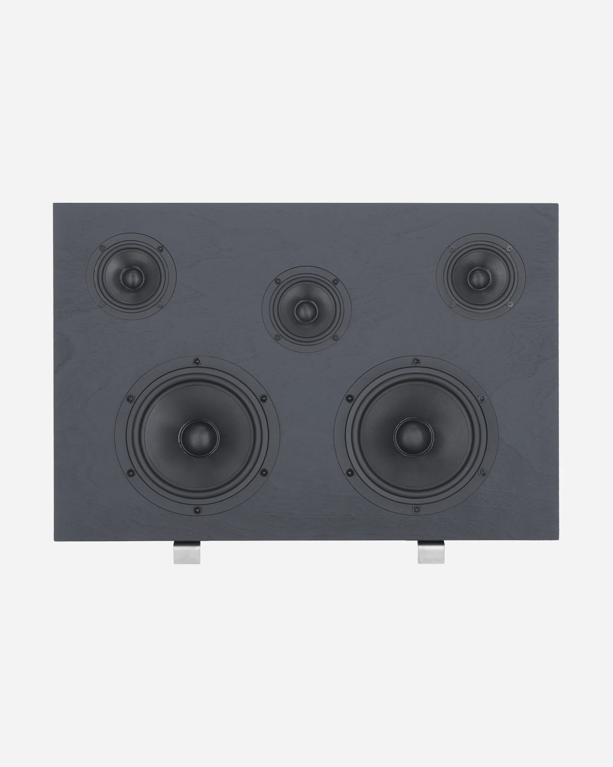 Monolith Speaker Black - Image 2