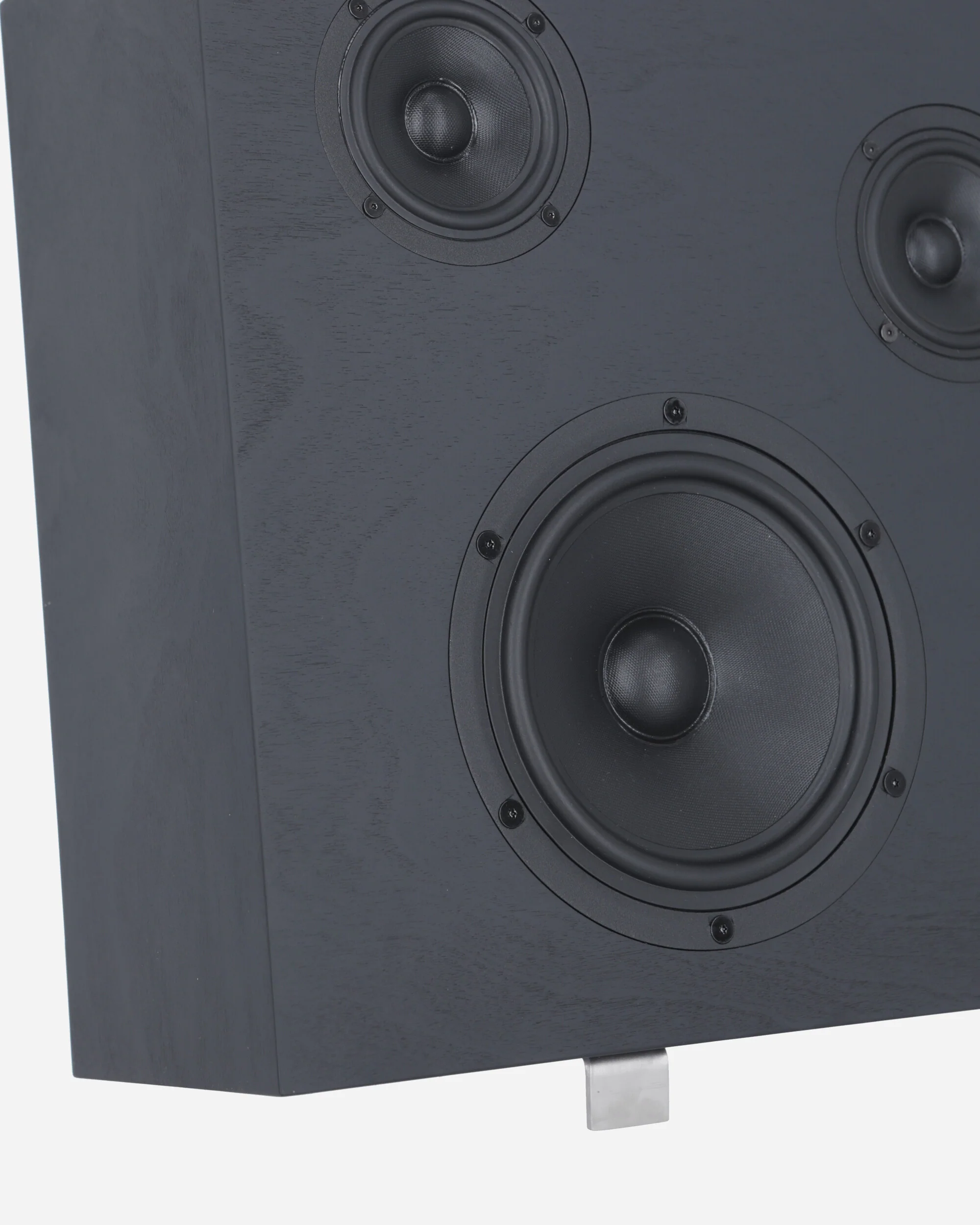 Monolith Speaker Black - Image 5