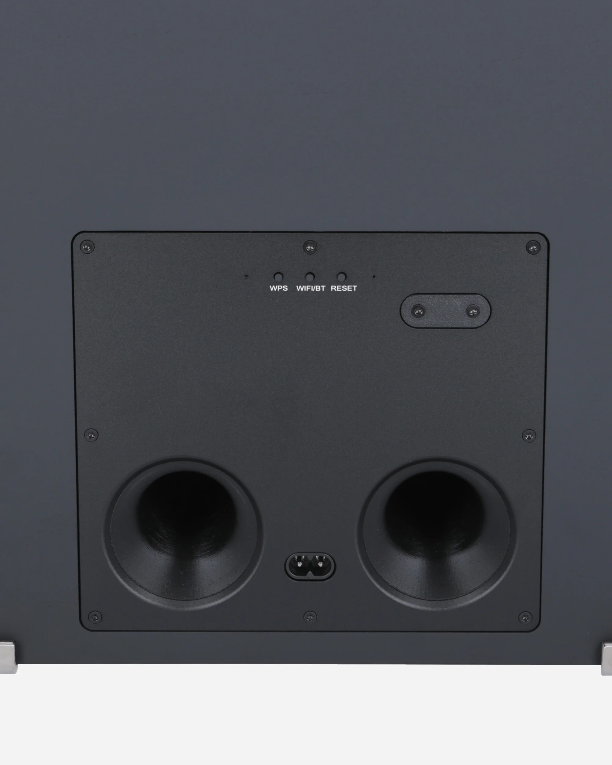 Monolith Speaker Black - Image 6
