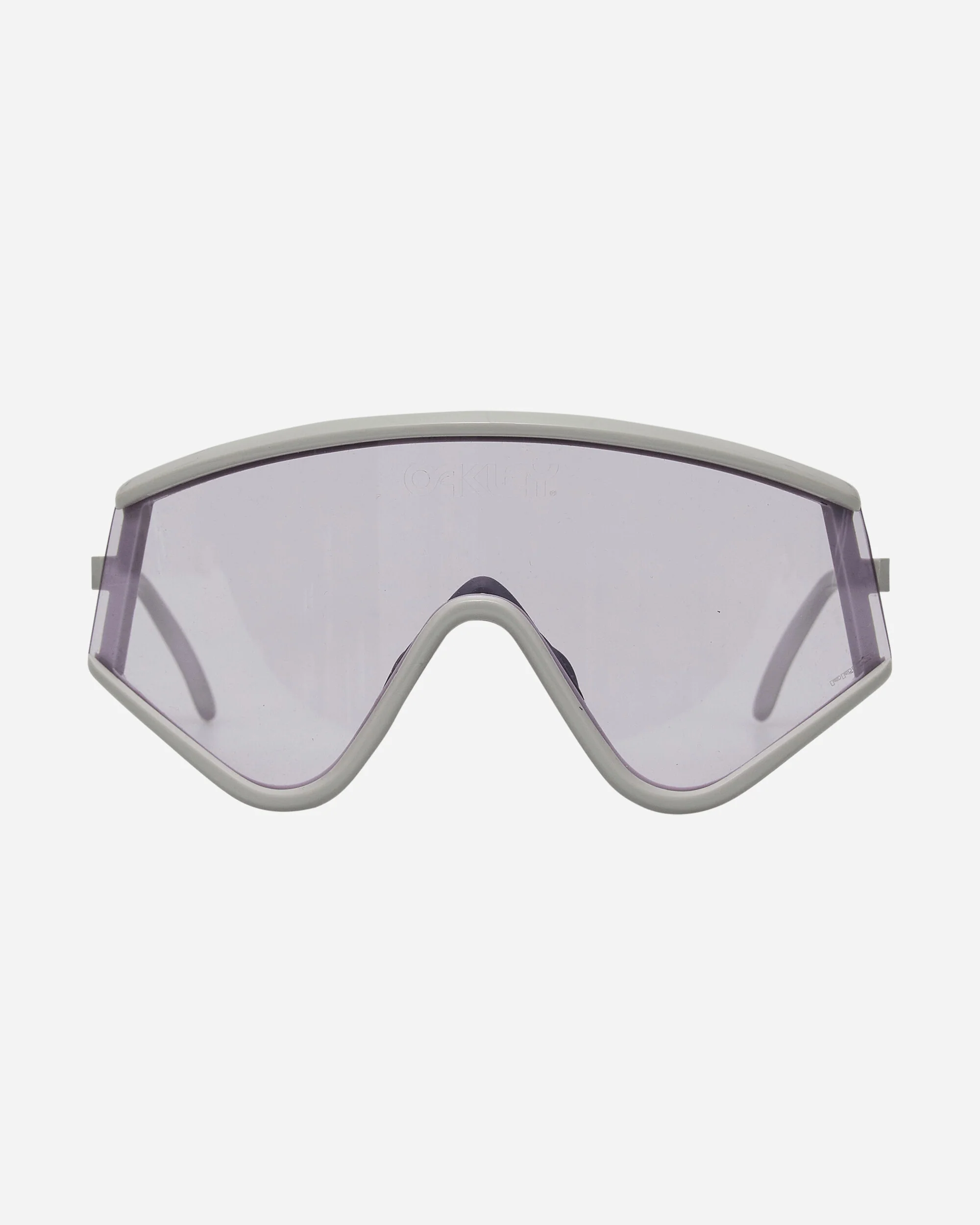MUZM Eyeshade Cool Grey / Prizm Low Light - Image 2