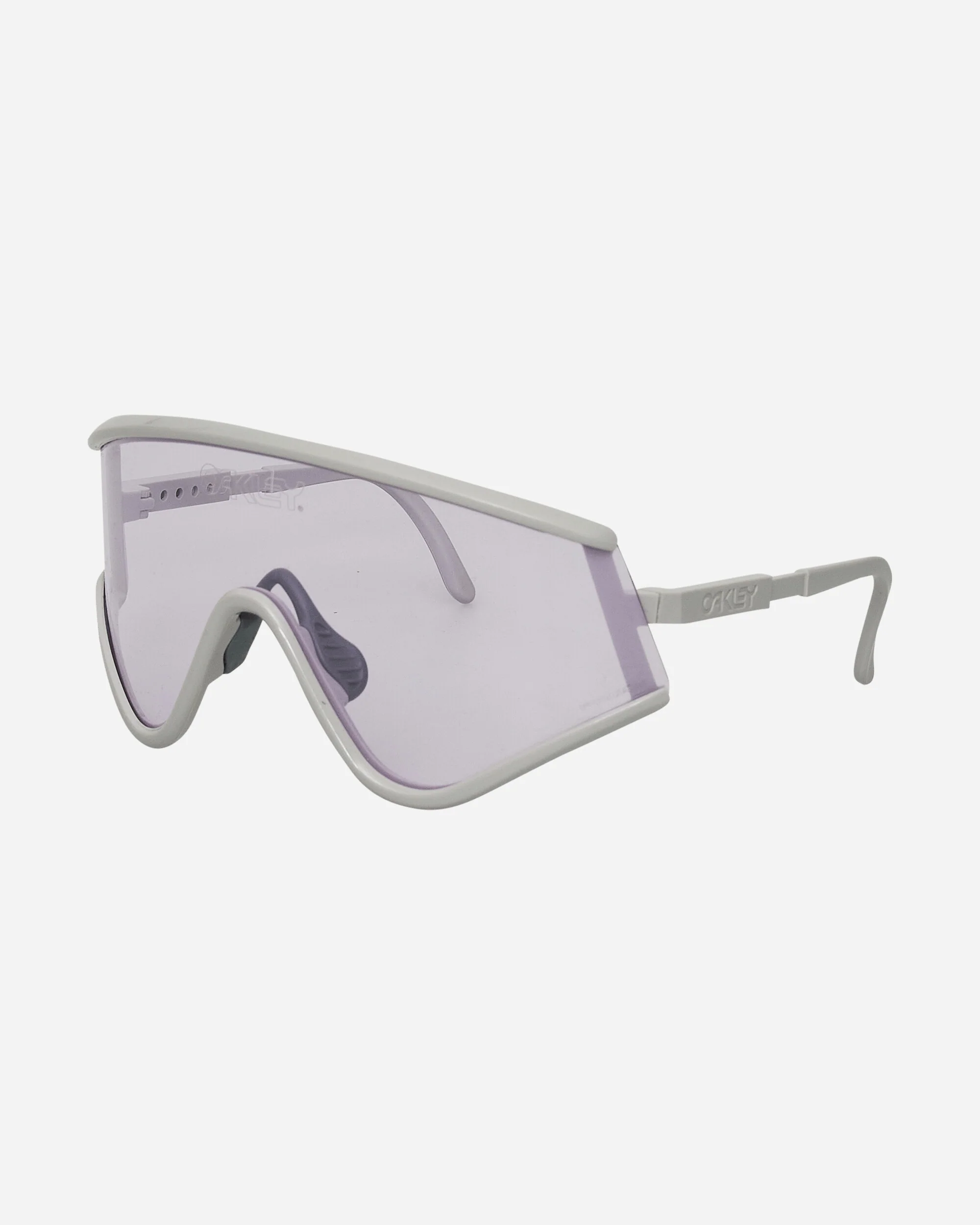 MUZM Eyeshade Cool Grey / Prizm Low Light - Image 3