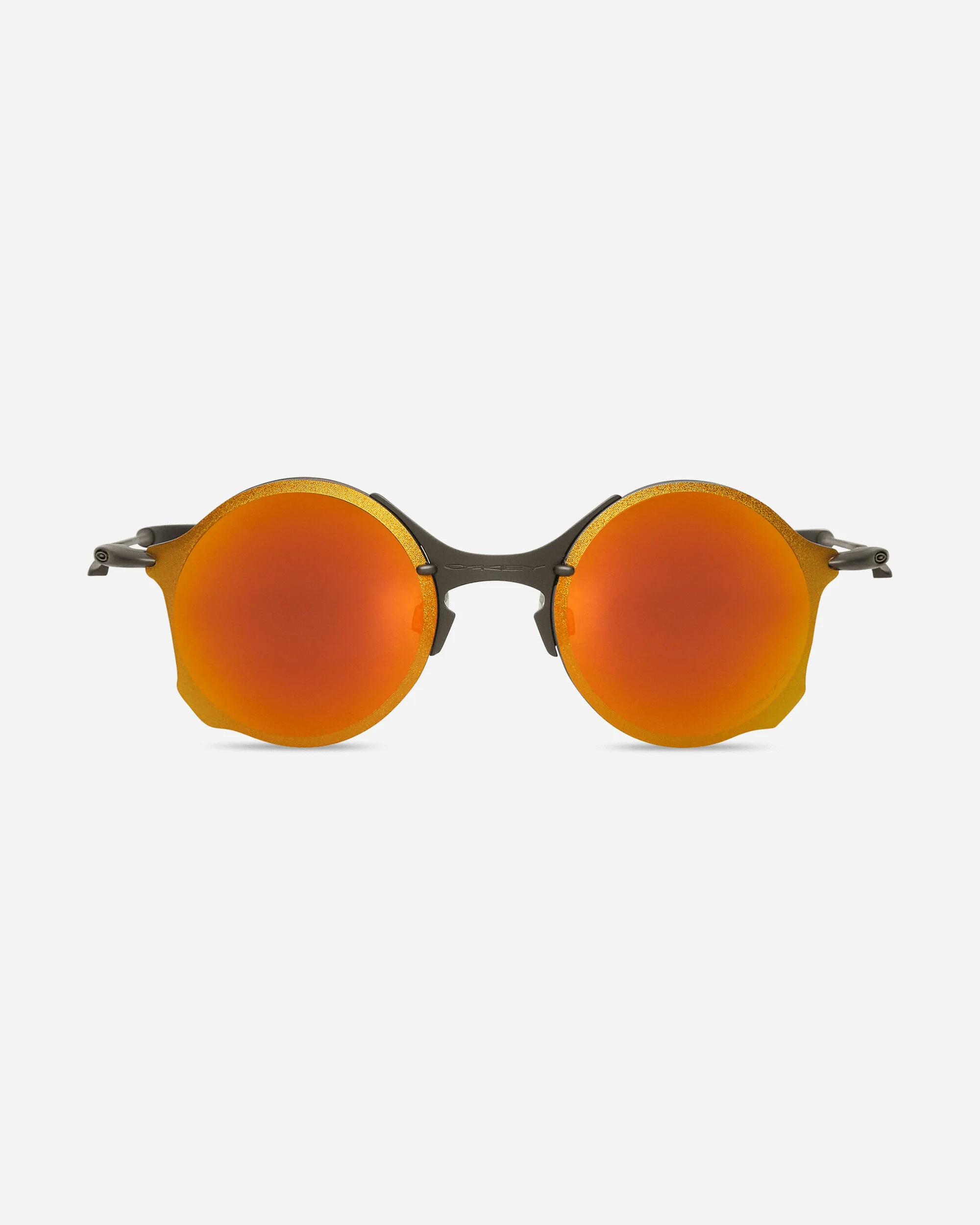 Tailend TI Sunglasses Prizm Ruby - Image 2