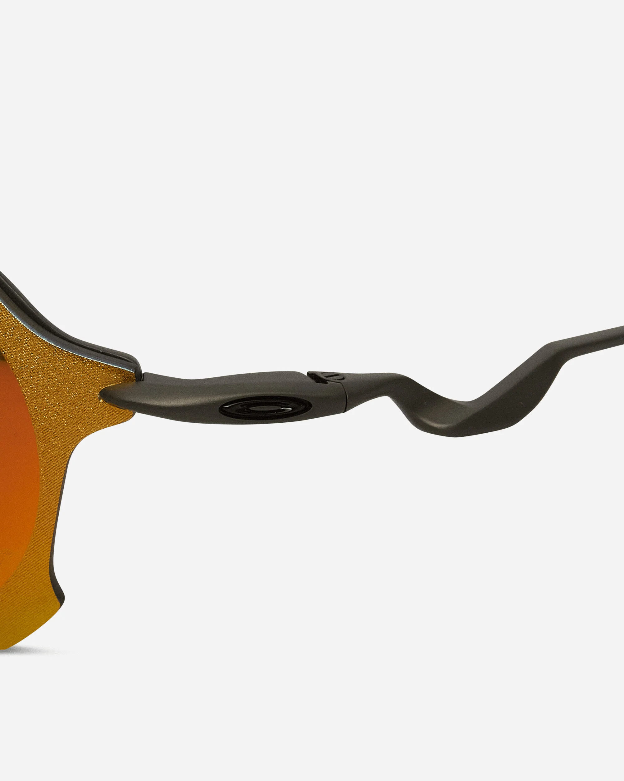 Tailend TI Sunglasses Prizm Ruby - Image 5