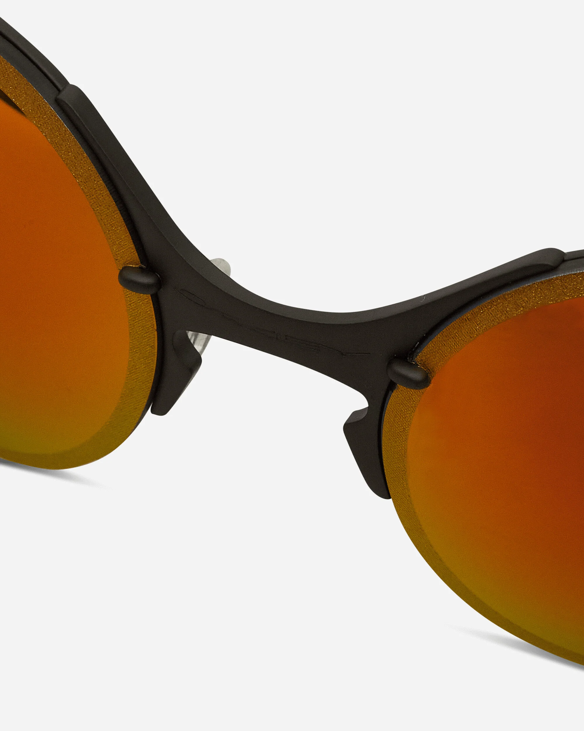 Tailend TI Sunglasses Prizm Ruby - Image 6