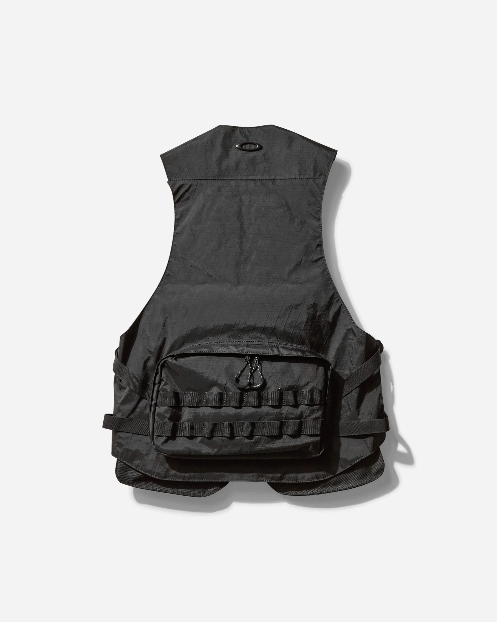 Men's F.G.L. AP Vest 5.0 Phantom - Image 2