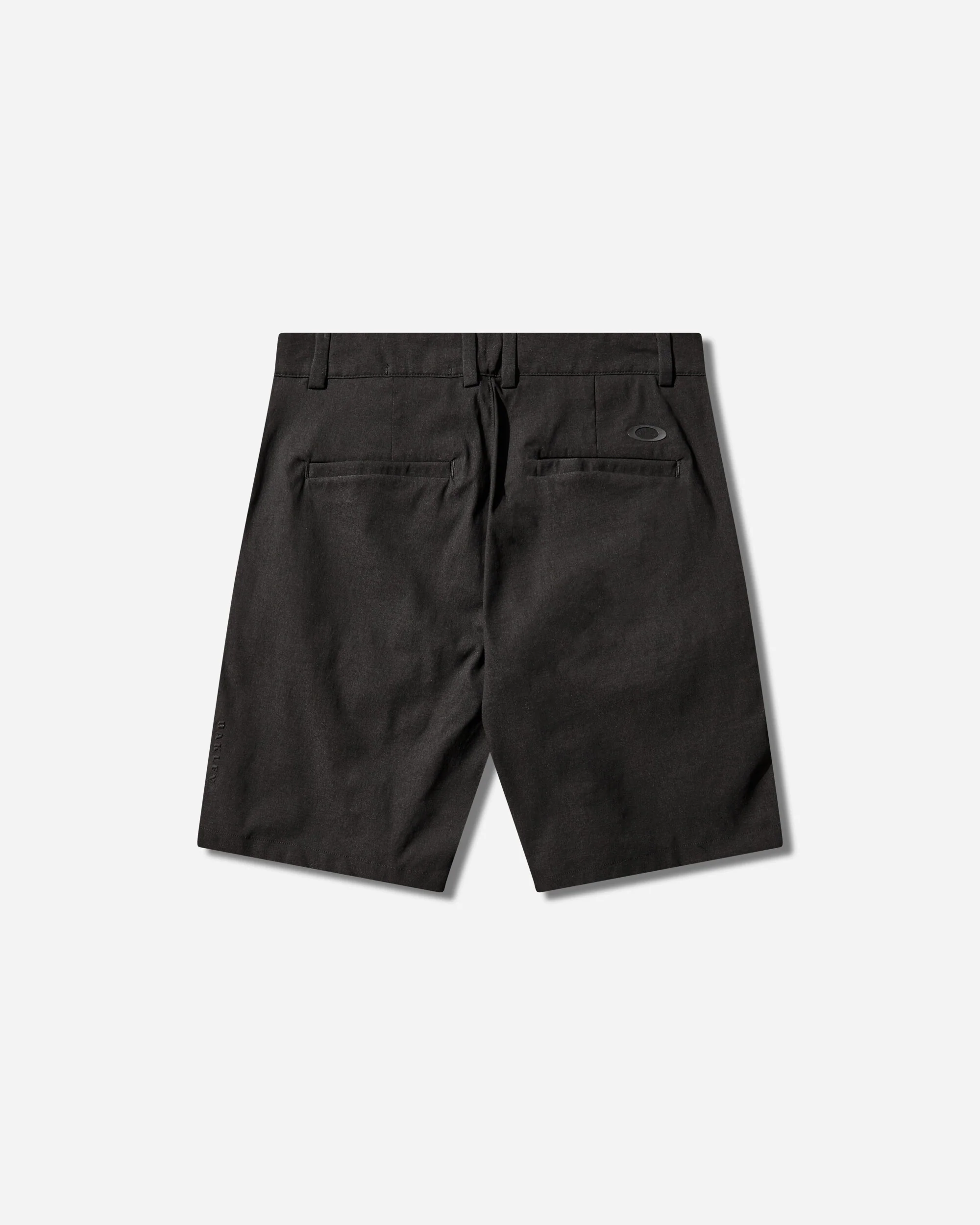 Men's Take PRO Redux Shorts Pitch Black - Image 2