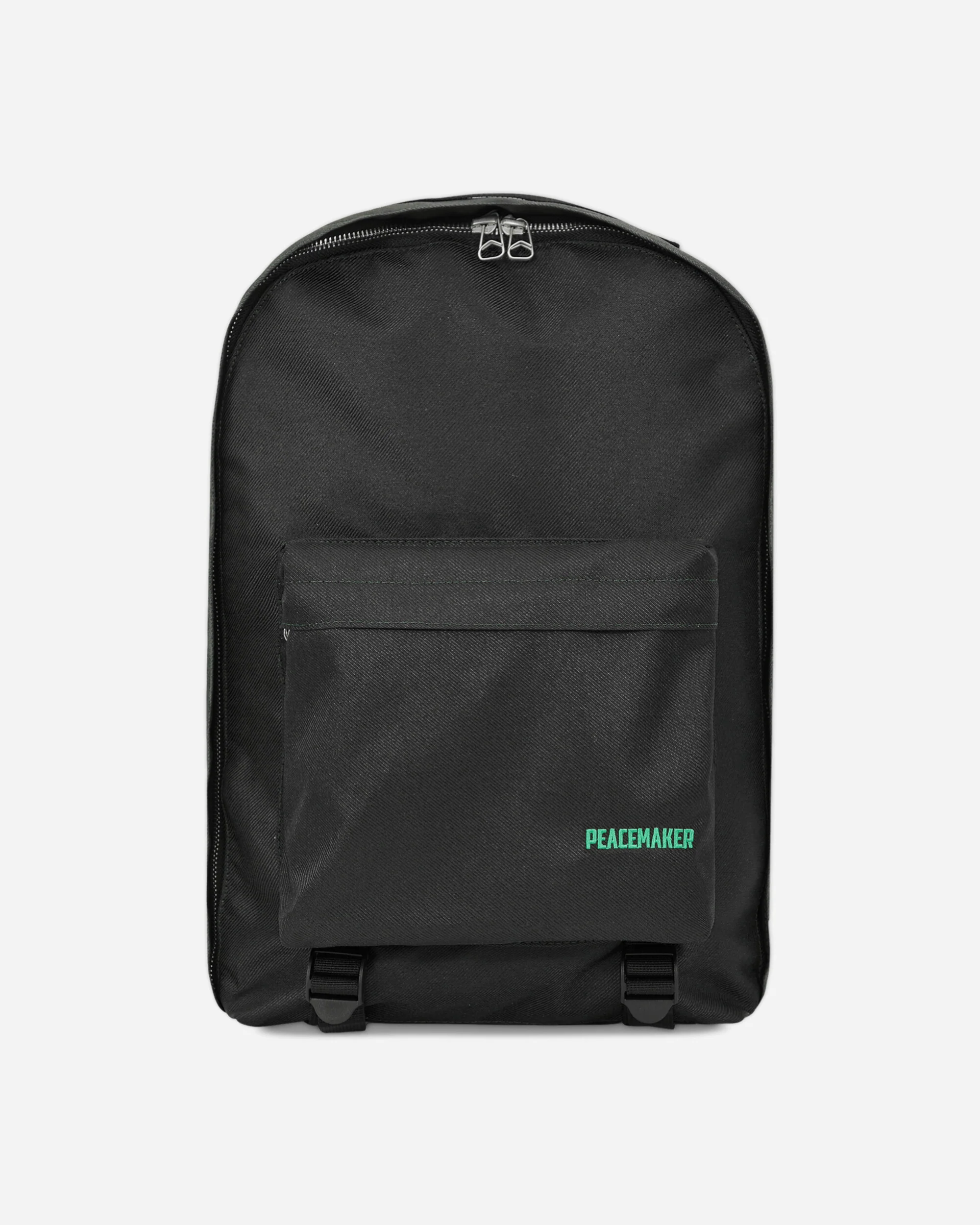 Classic Backpack Black