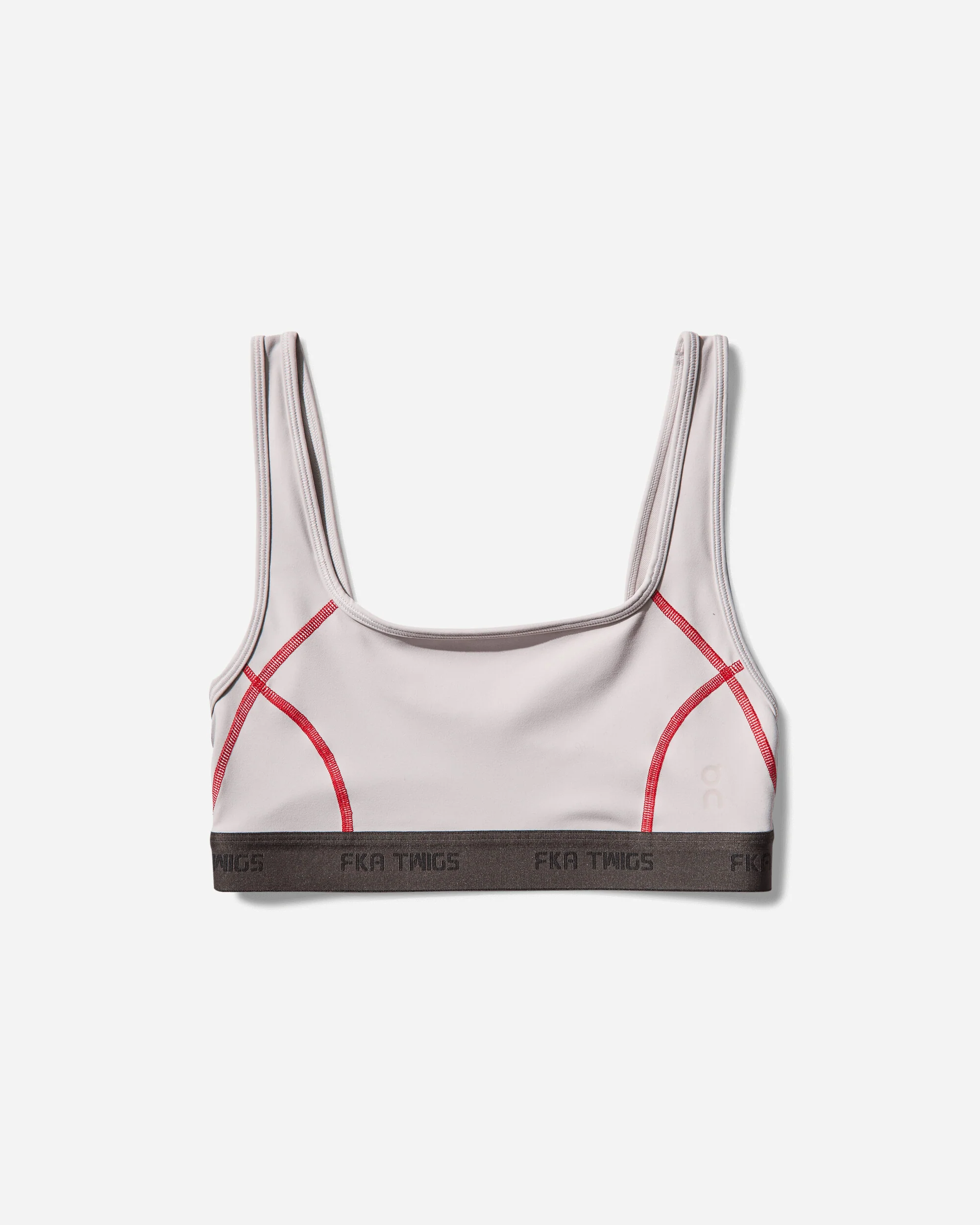 Womwn's FKA twigs Studio Bra Lily