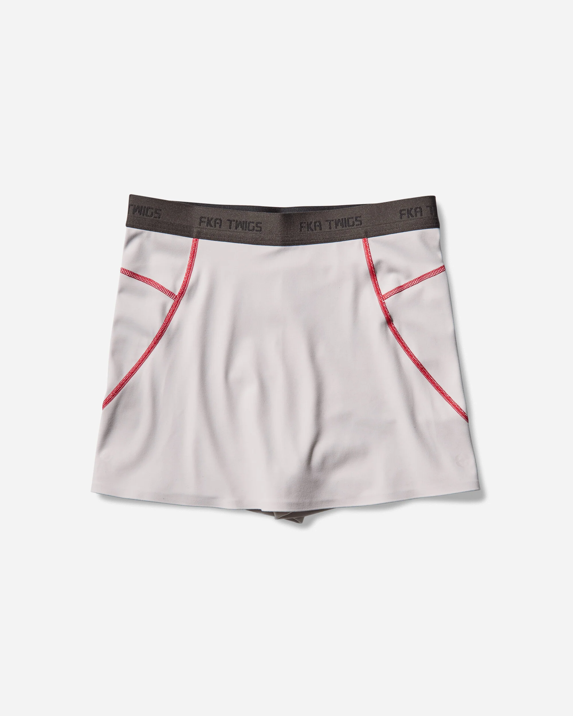 Women's FKA twigs Studio Skort Lily