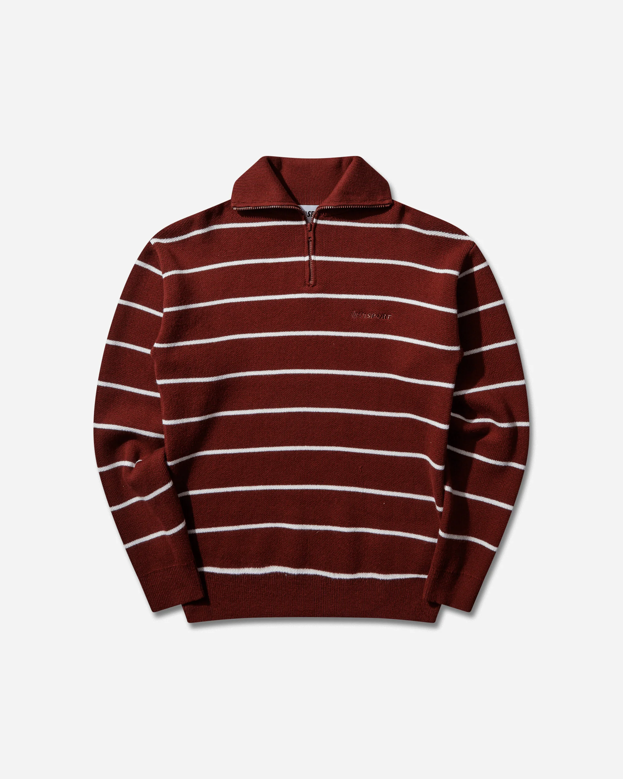Women's Kennedy Sweater Port Royal