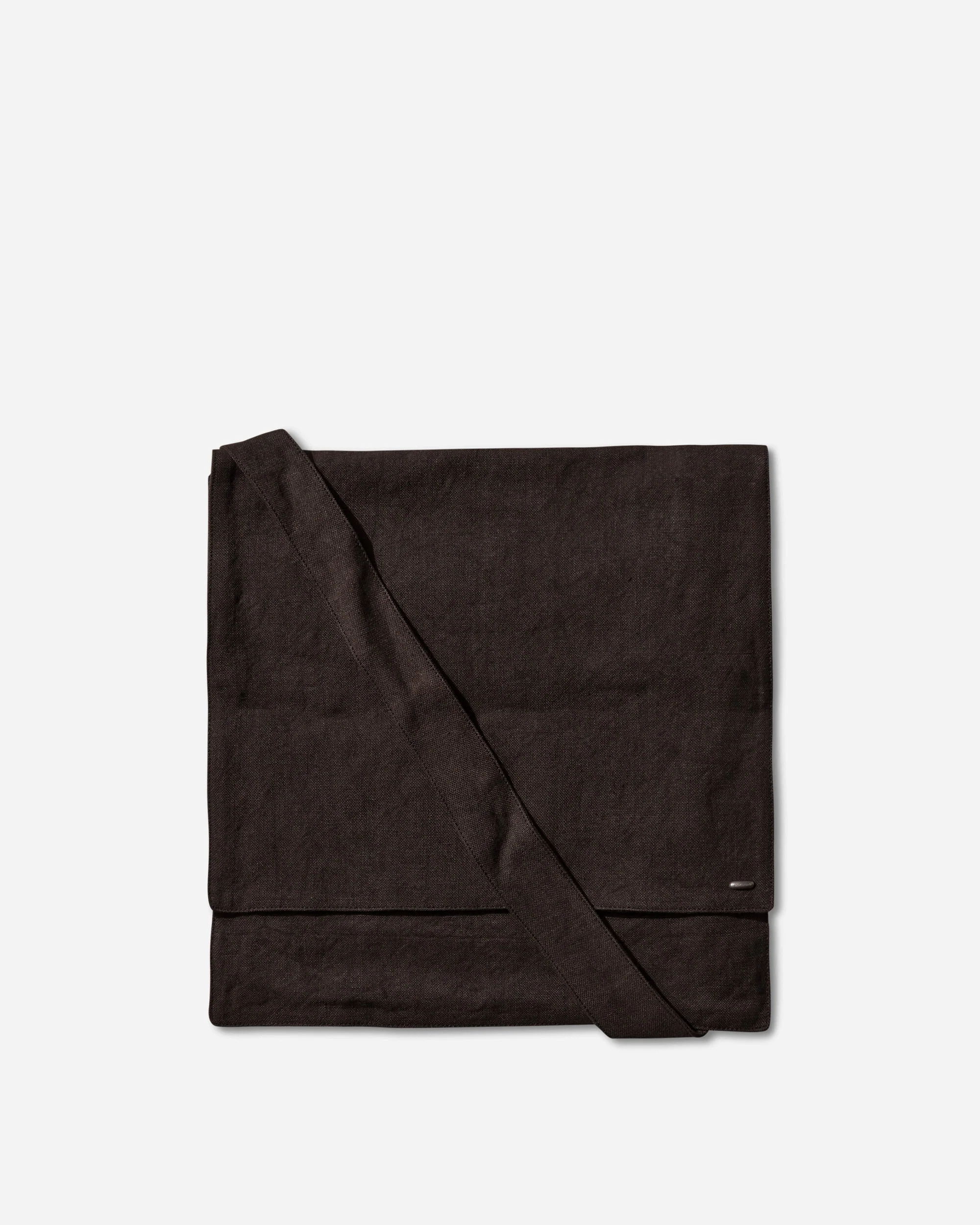 Grande Slack Bag Dry Olive