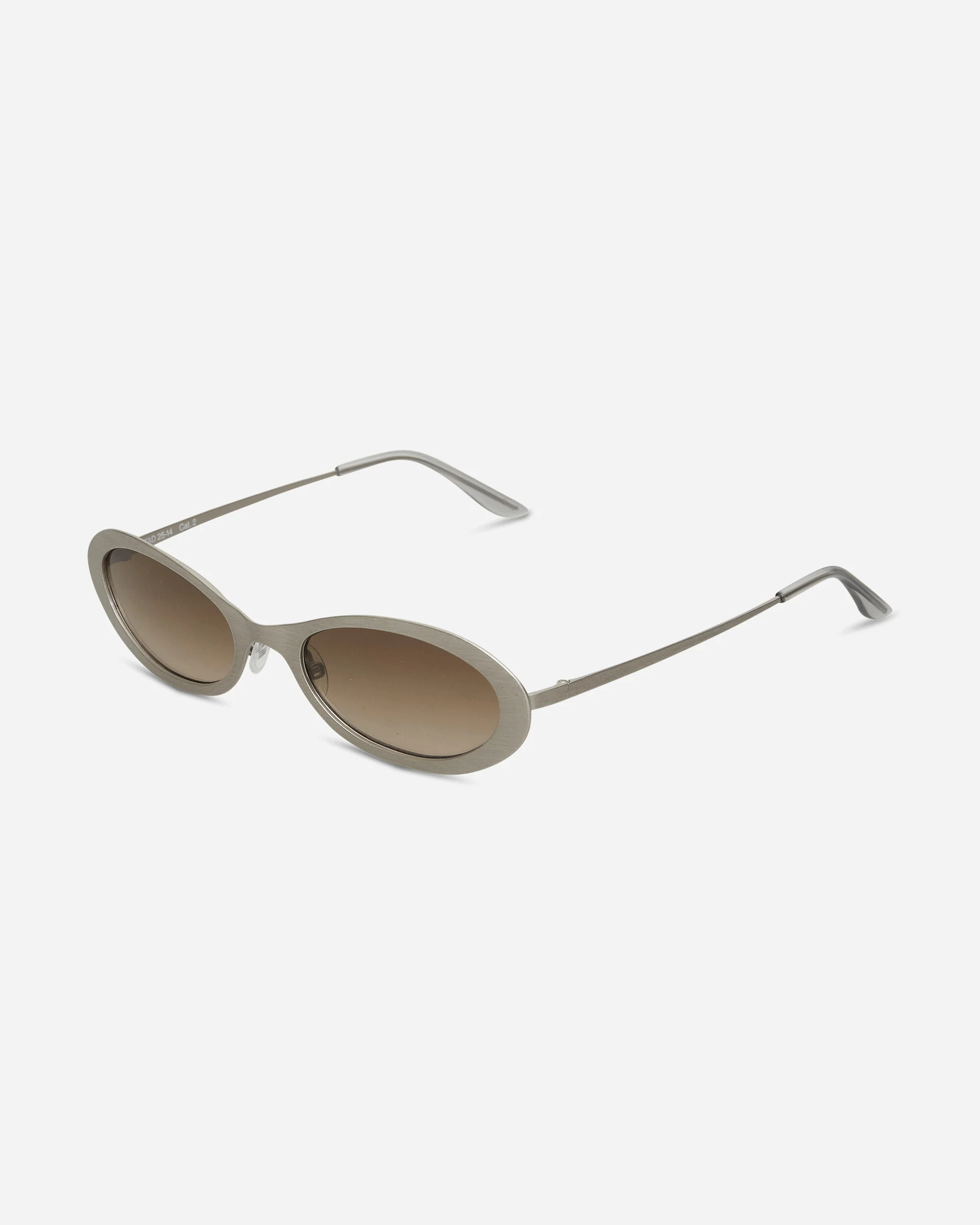 Tad Sunglasses It Bubble Steel - Image 3