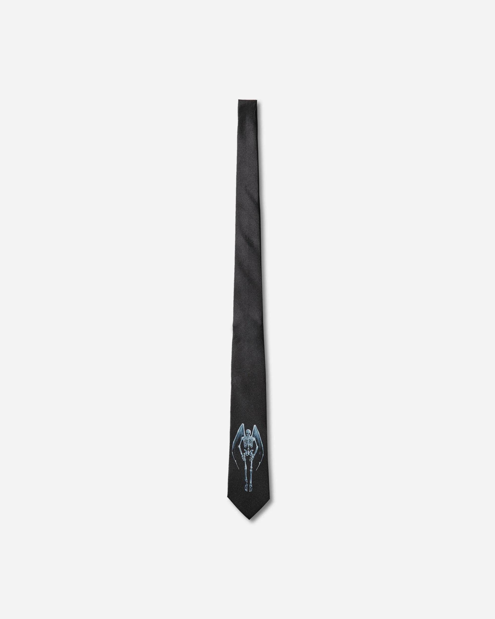 Tie Fallen Angel Print