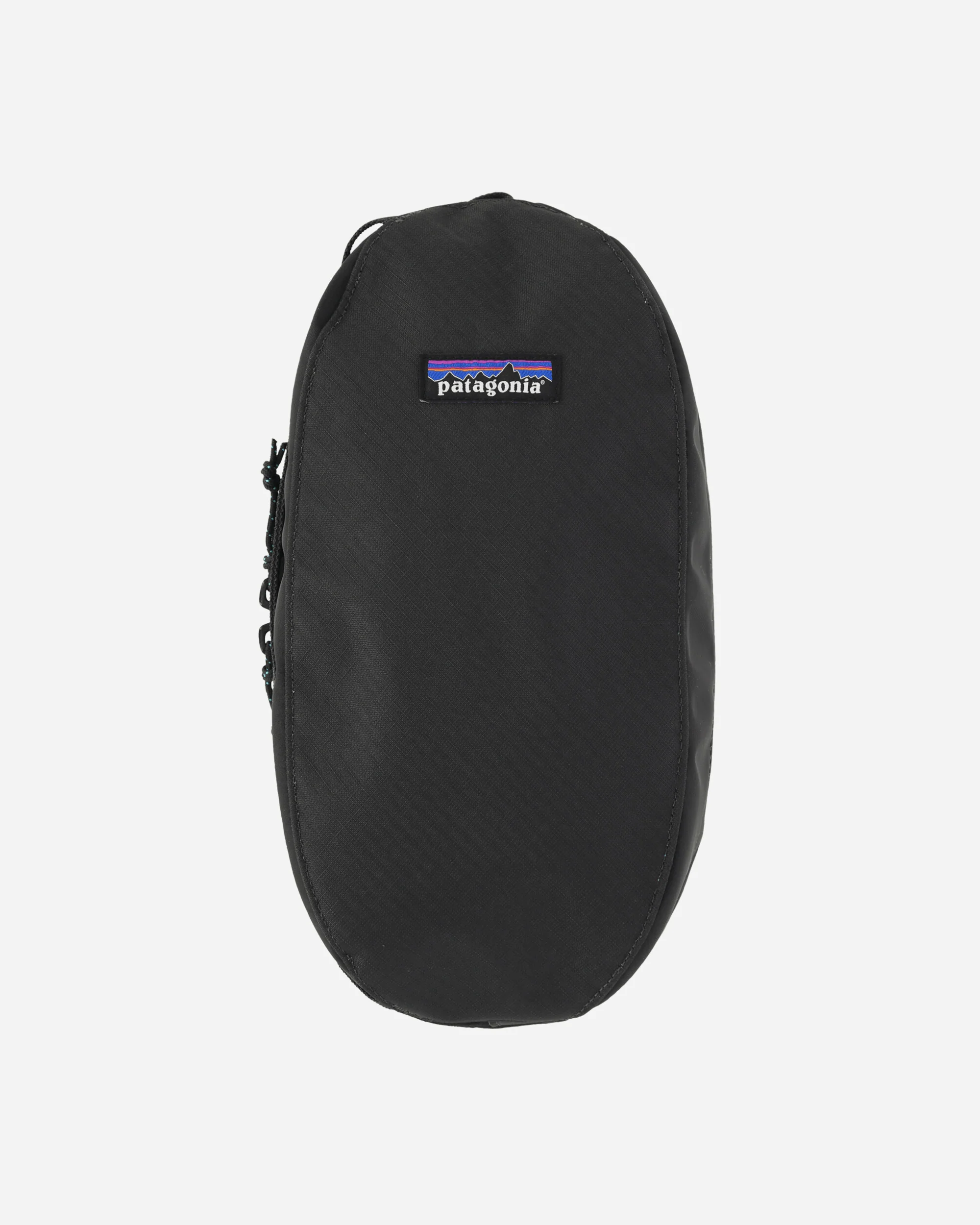 Black Hole Cube 3L Black / Black