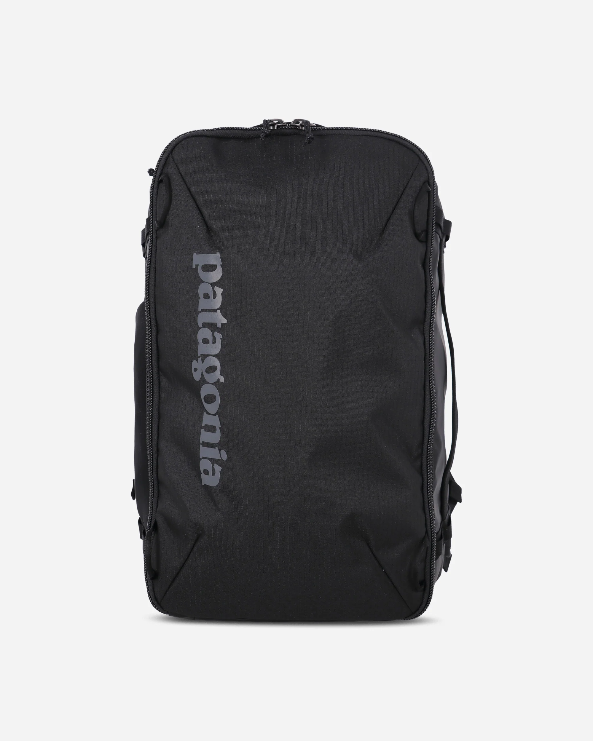 Black Hole Mini MLC Pack 30L Black