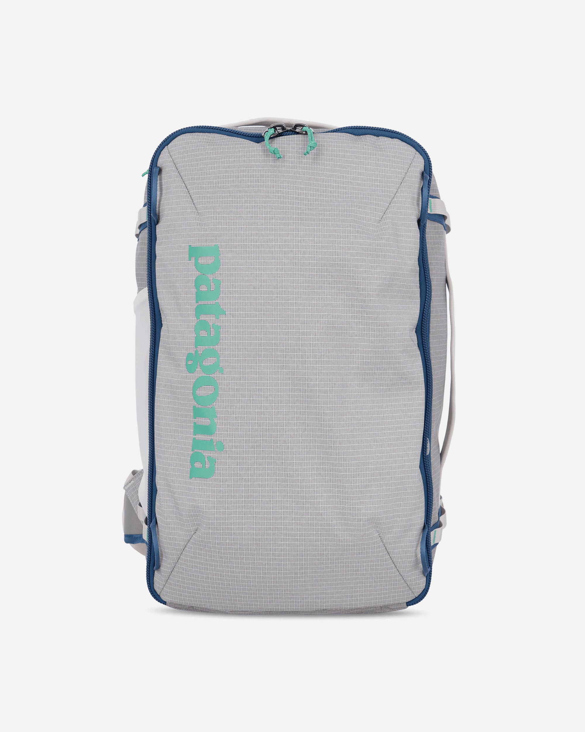Black Hole Mini MLC Pack 30L Birch White
