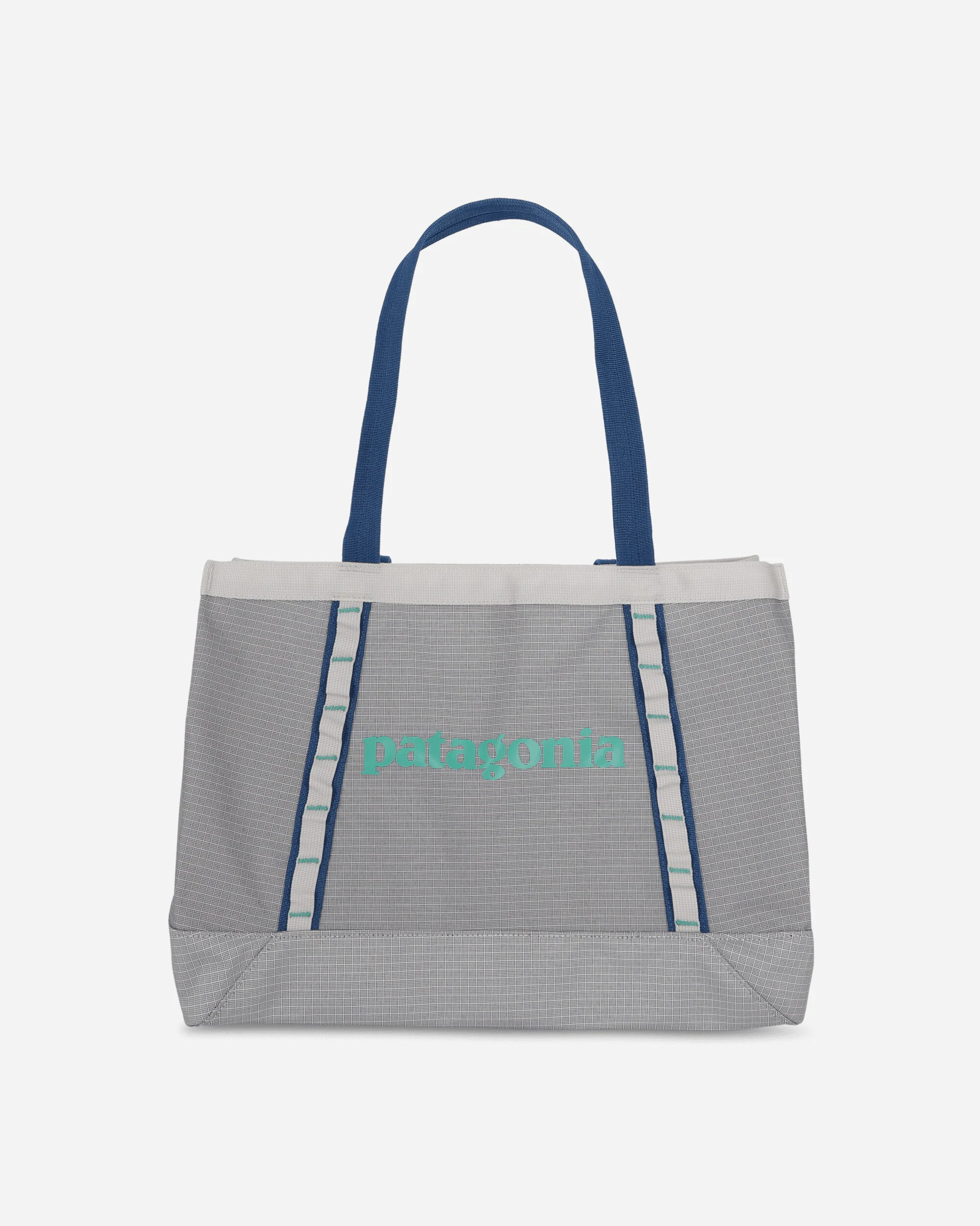 Black Hole Tote Bag 25L Birch White