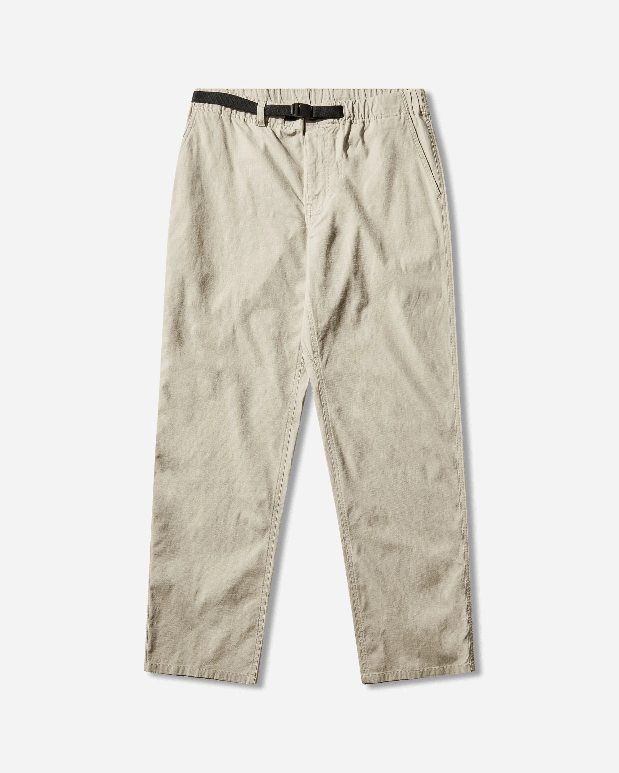 Men's Lightweight All-Wear Gi Pants Weathered Stone