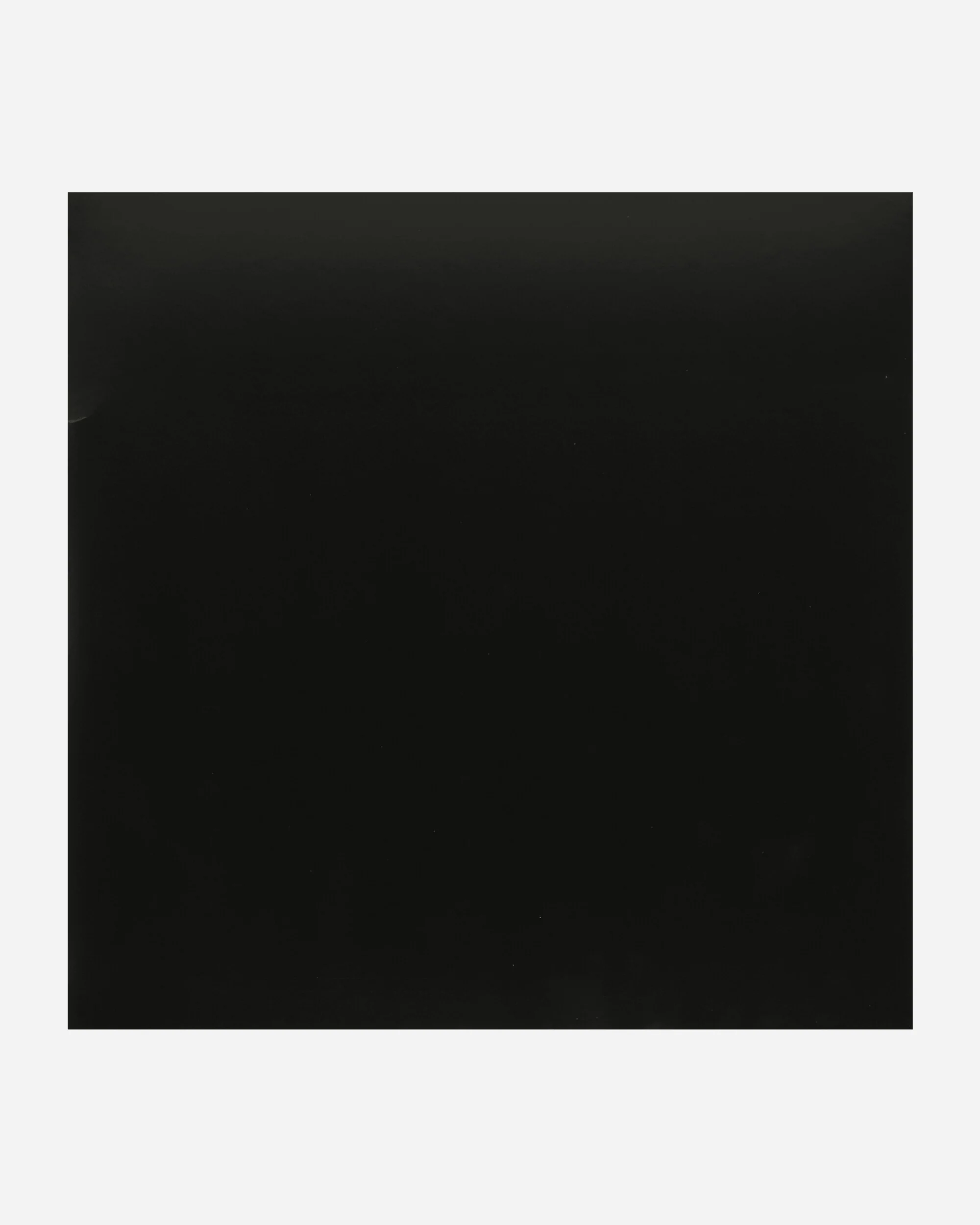 Black Metal 2 Vinyl