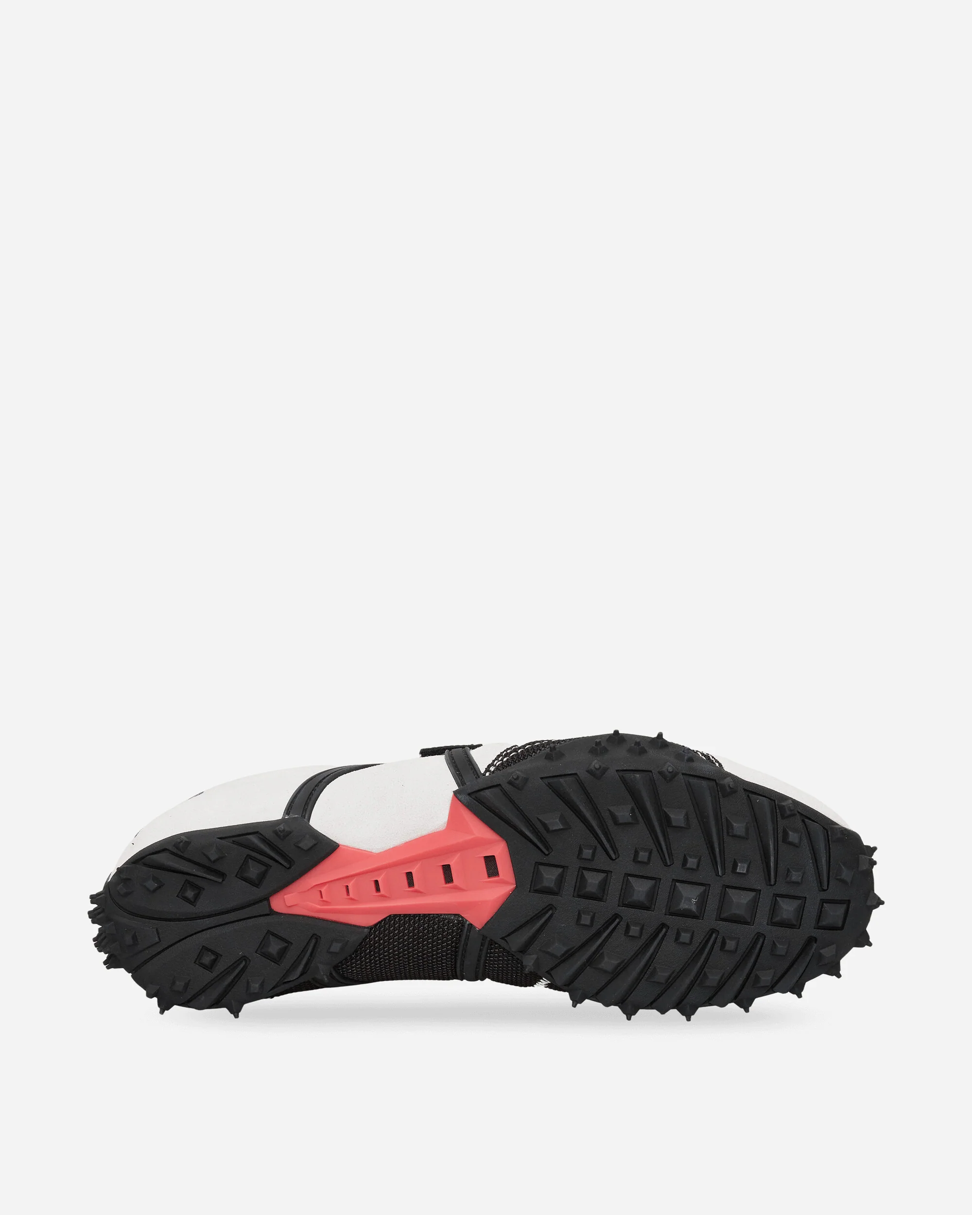 RPT-2 Sneakers Feather Gray / Electric Blush - Image 5