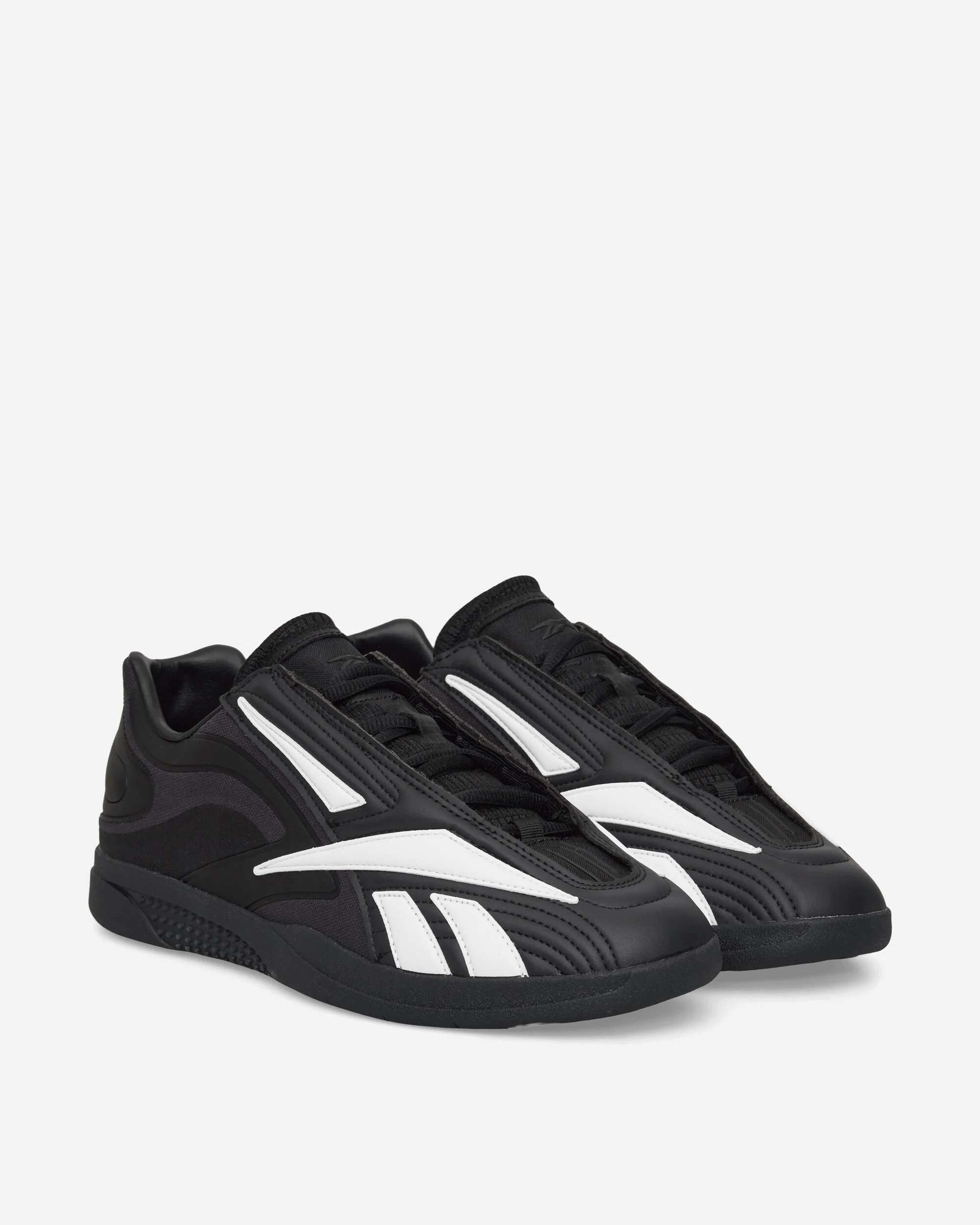 Hammer Pro LTD Sneakers Black / White - Image 2