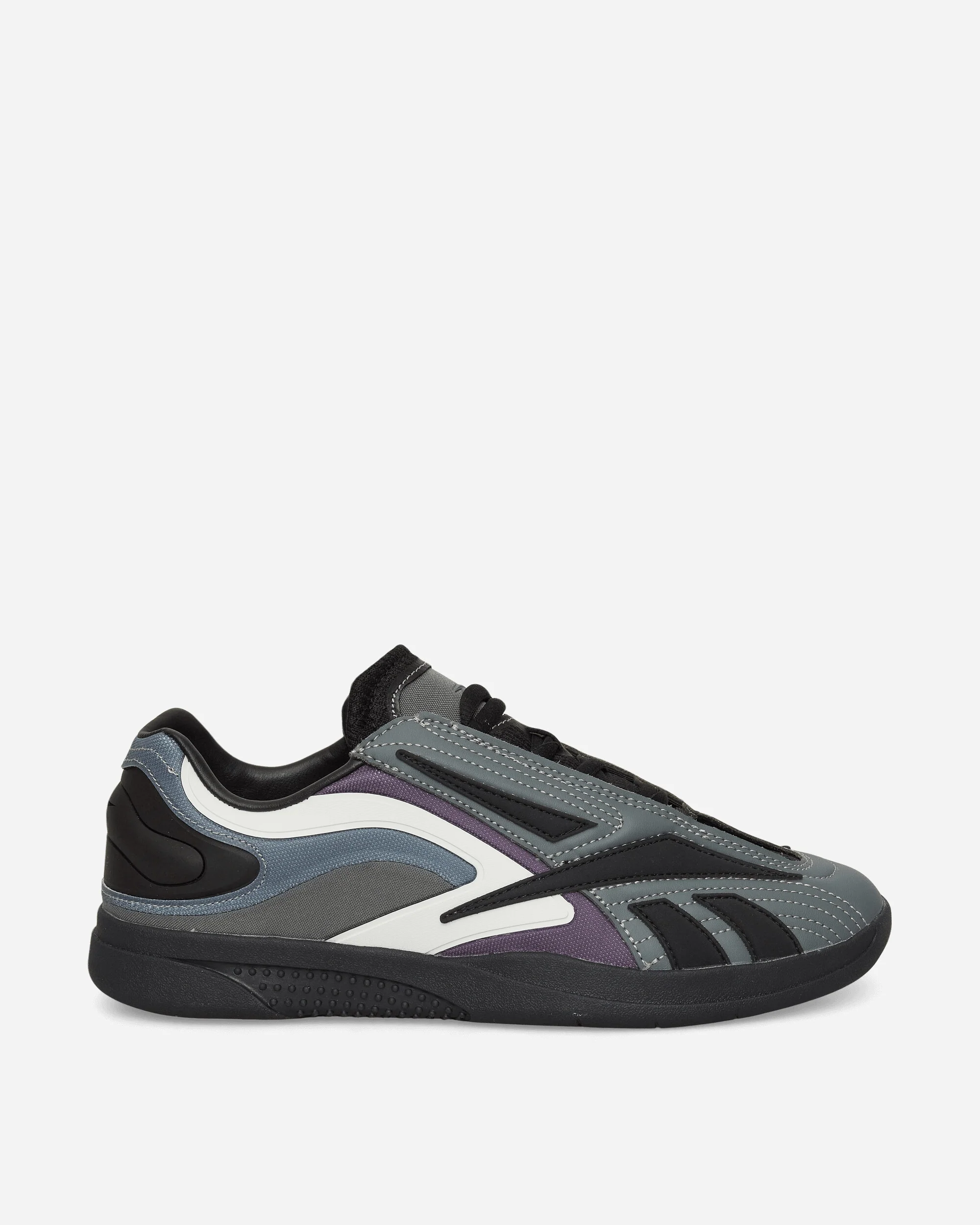 Hammer Pro LTD Sneakers Sage / White