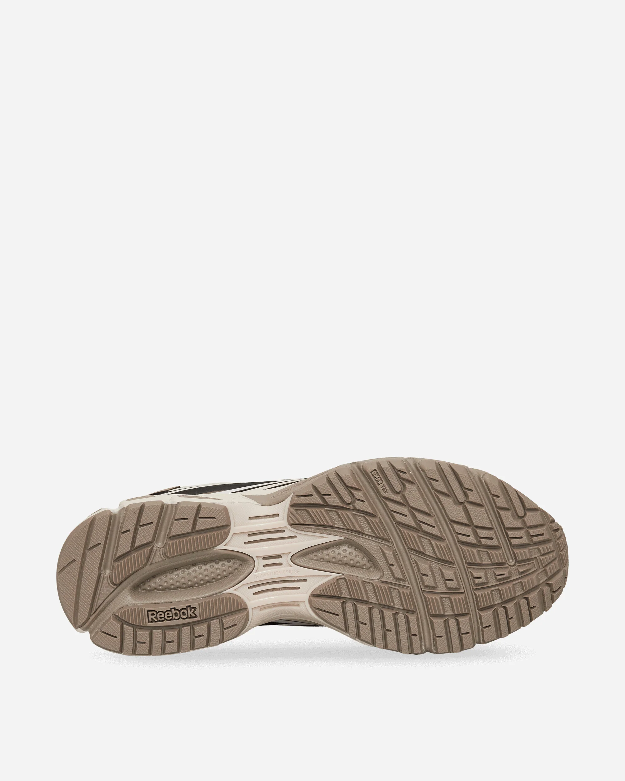 Premier Road Modern Sneakers Sandy Mix - Image 5