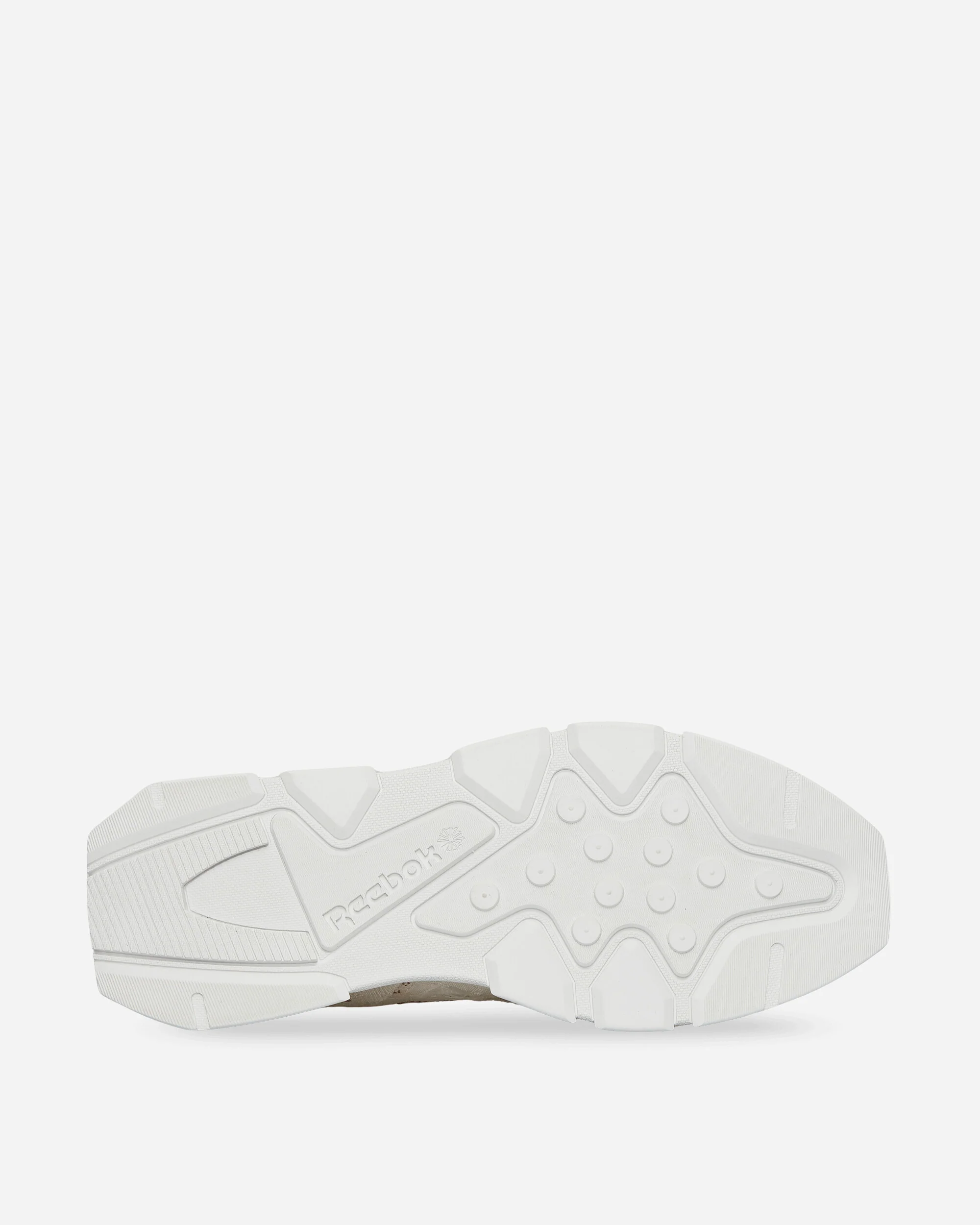 KANGHYUK Classic Leather LTD Sneakers White - Image 5