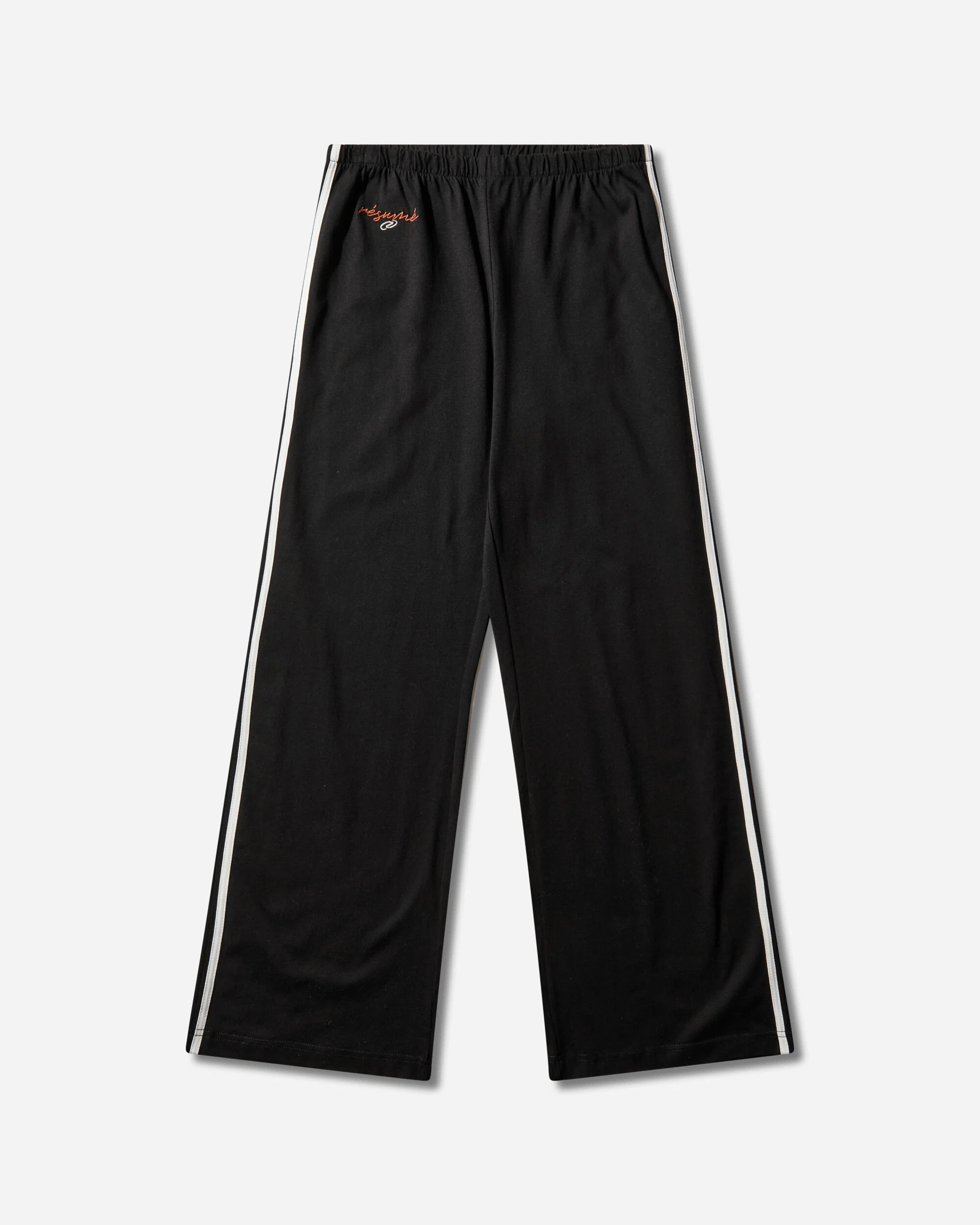 Women's KeanRS Pants Black