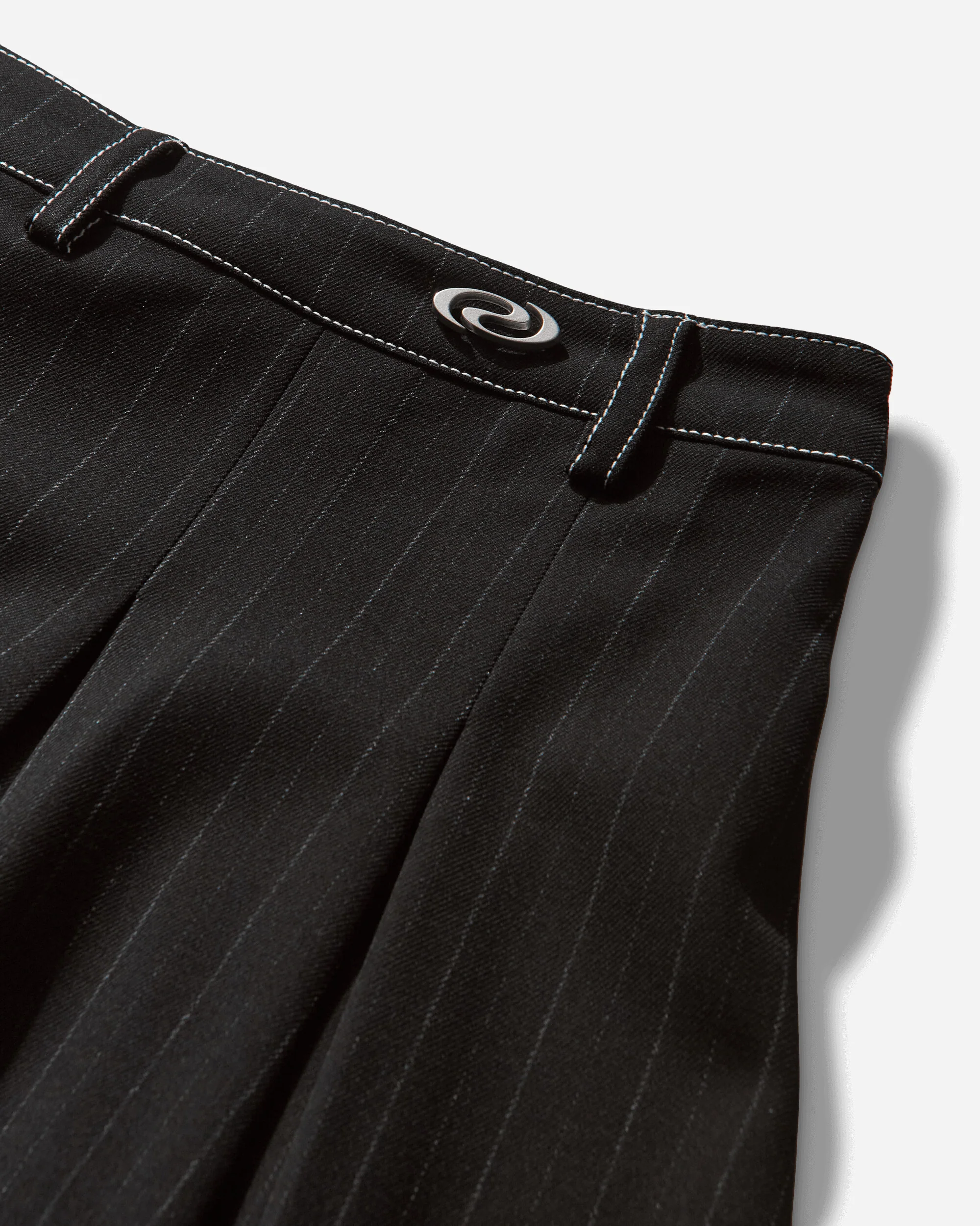 Women's HedwigRS Skirt Black - Image 3
