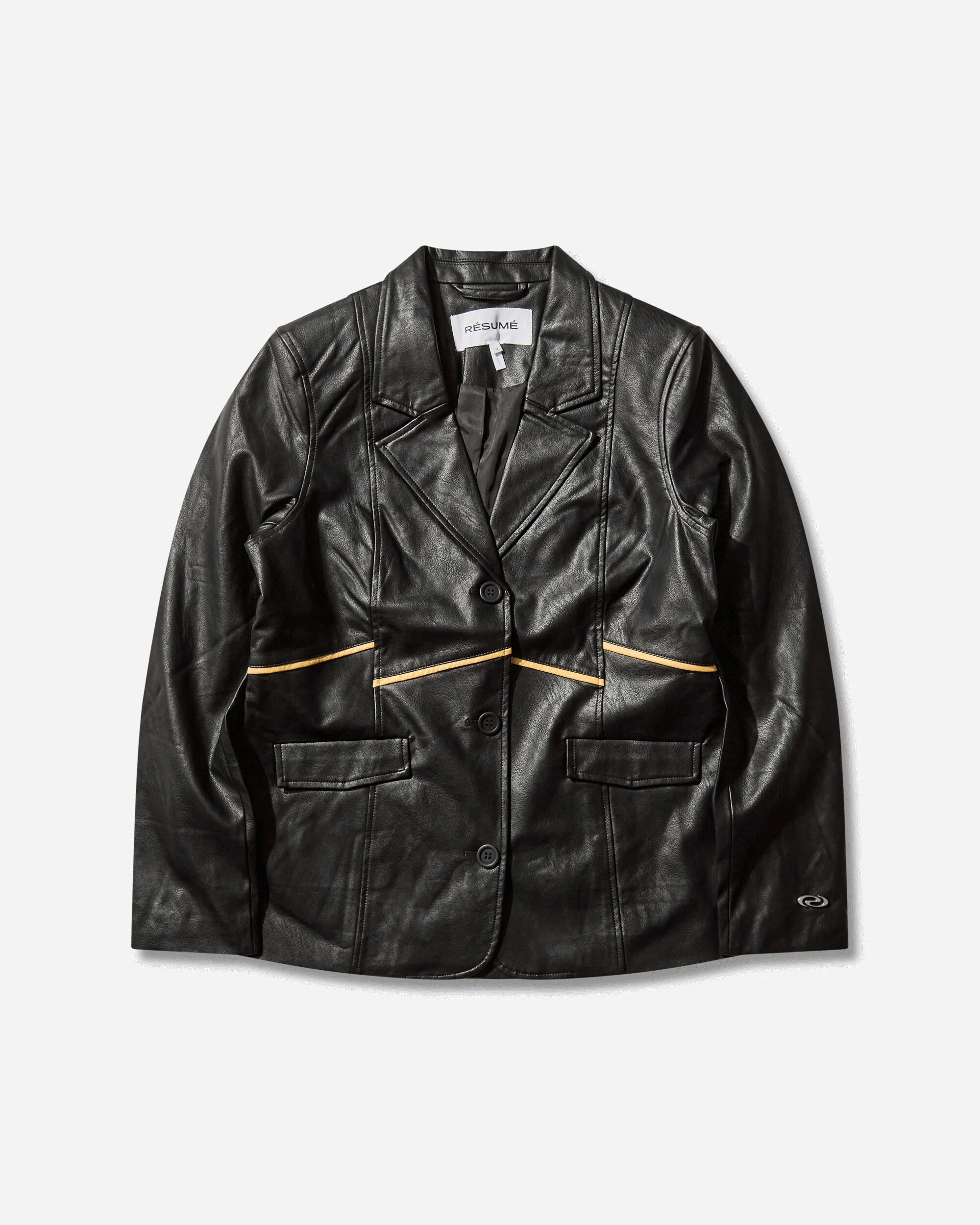 Women's HeraRS Jacket Black