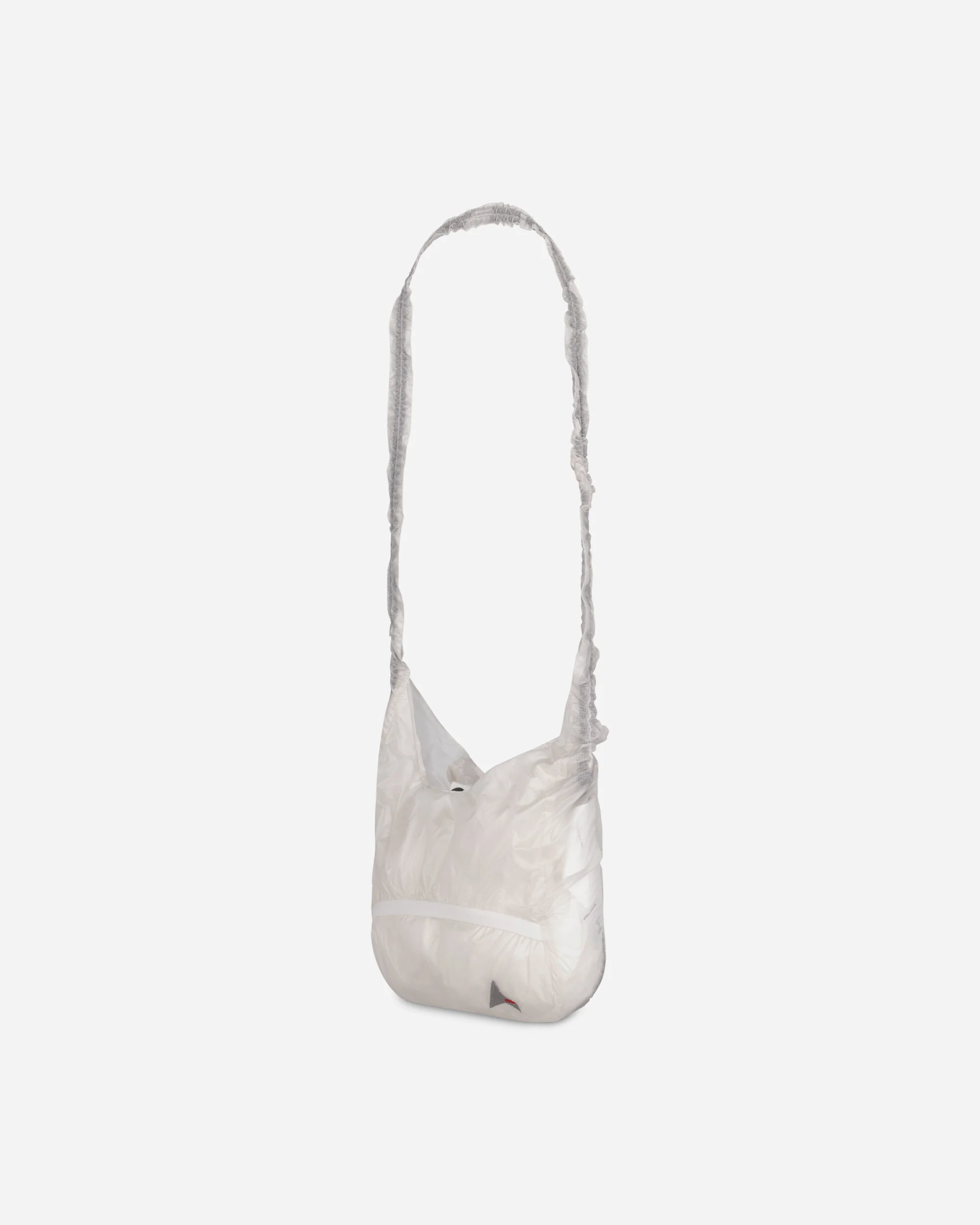 Laki Small Packable Knot Bag Wispy Clouds - Image 2