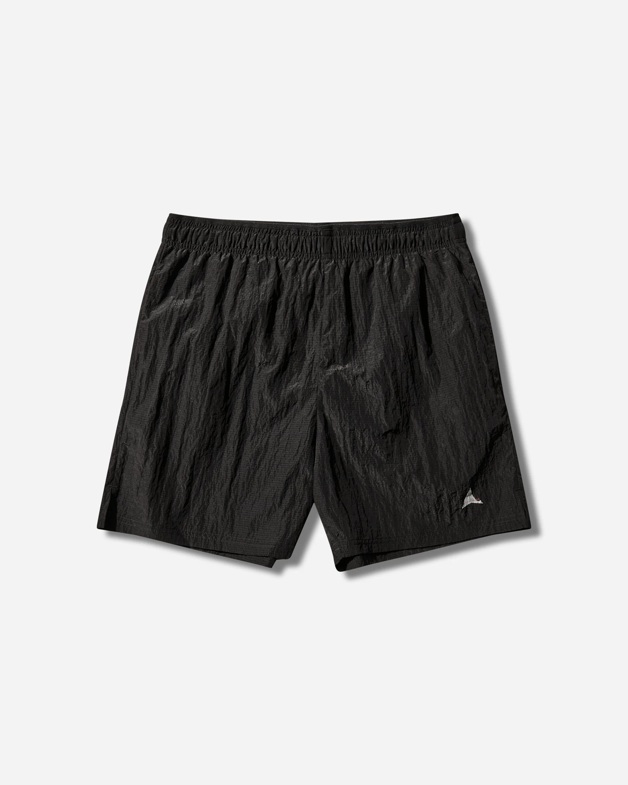 Men's Helder 5 Inch Shorts Black