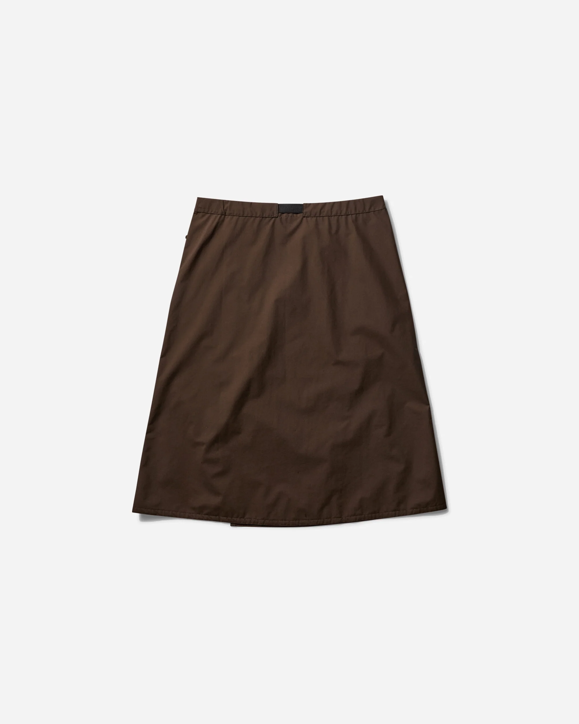 Men's Tilak Skirt Demitasse - Image 2