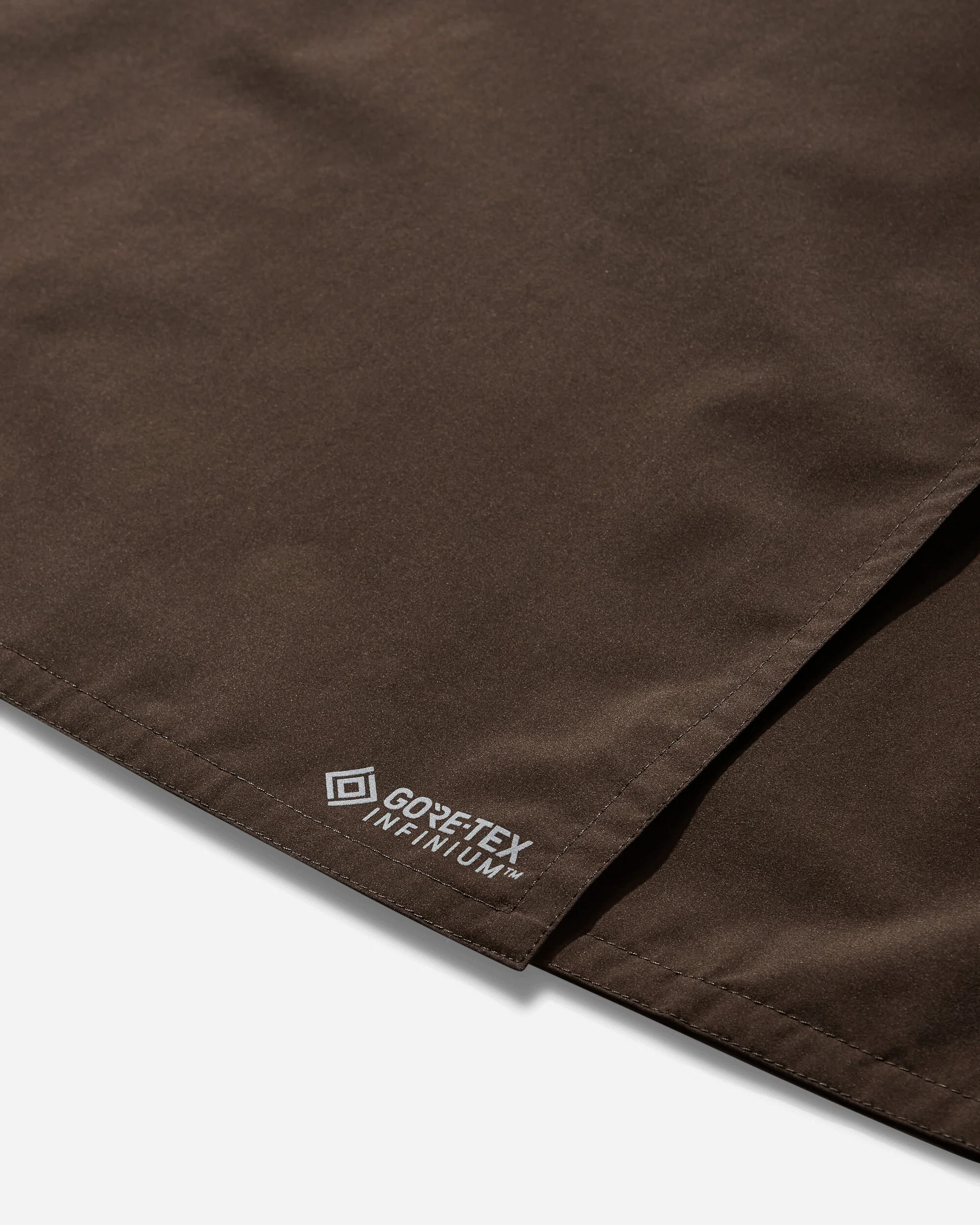 Men's Tilak Skirt Demitasse - Image 4