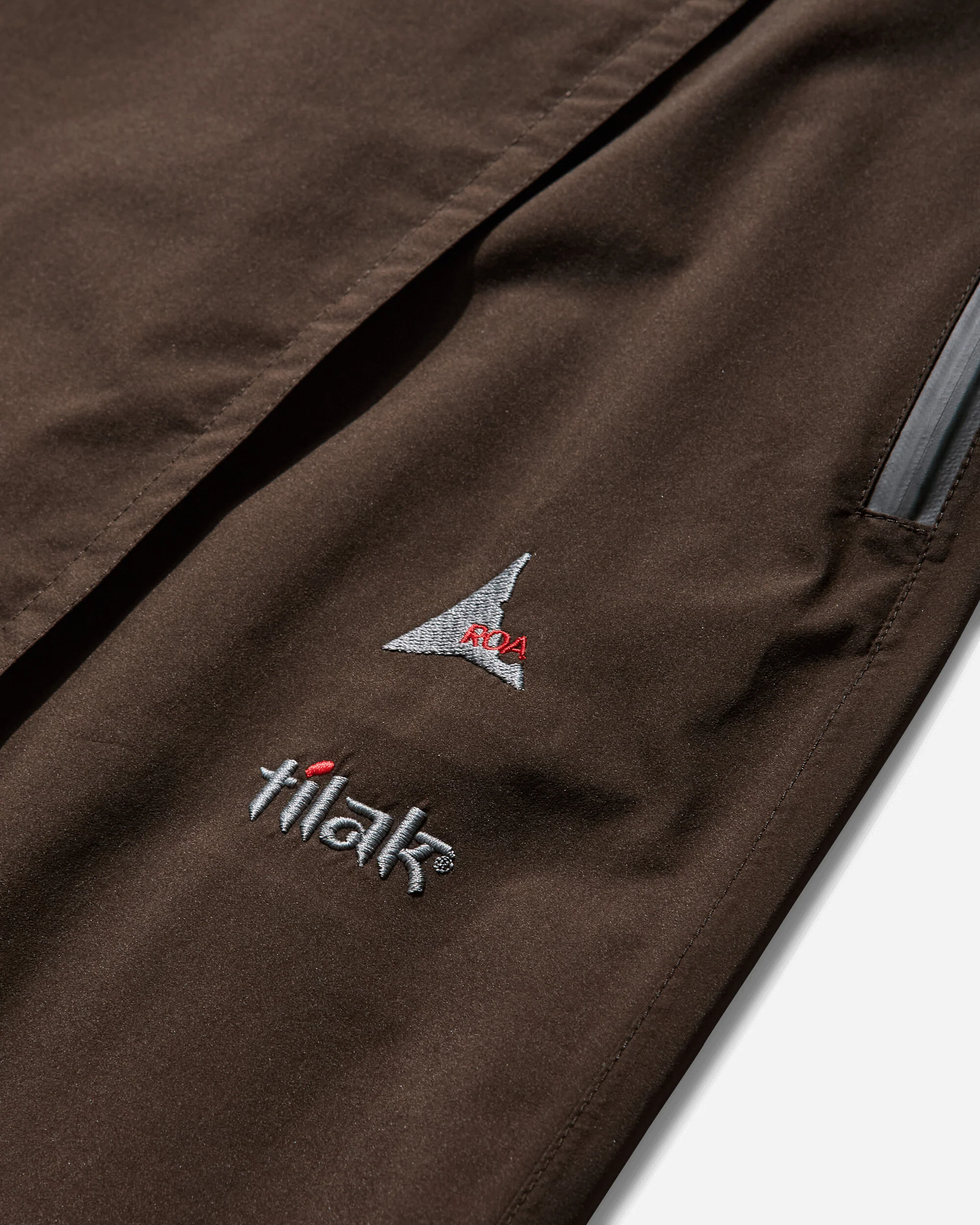 Men's Tilak Skirt Demitasse - Image 6