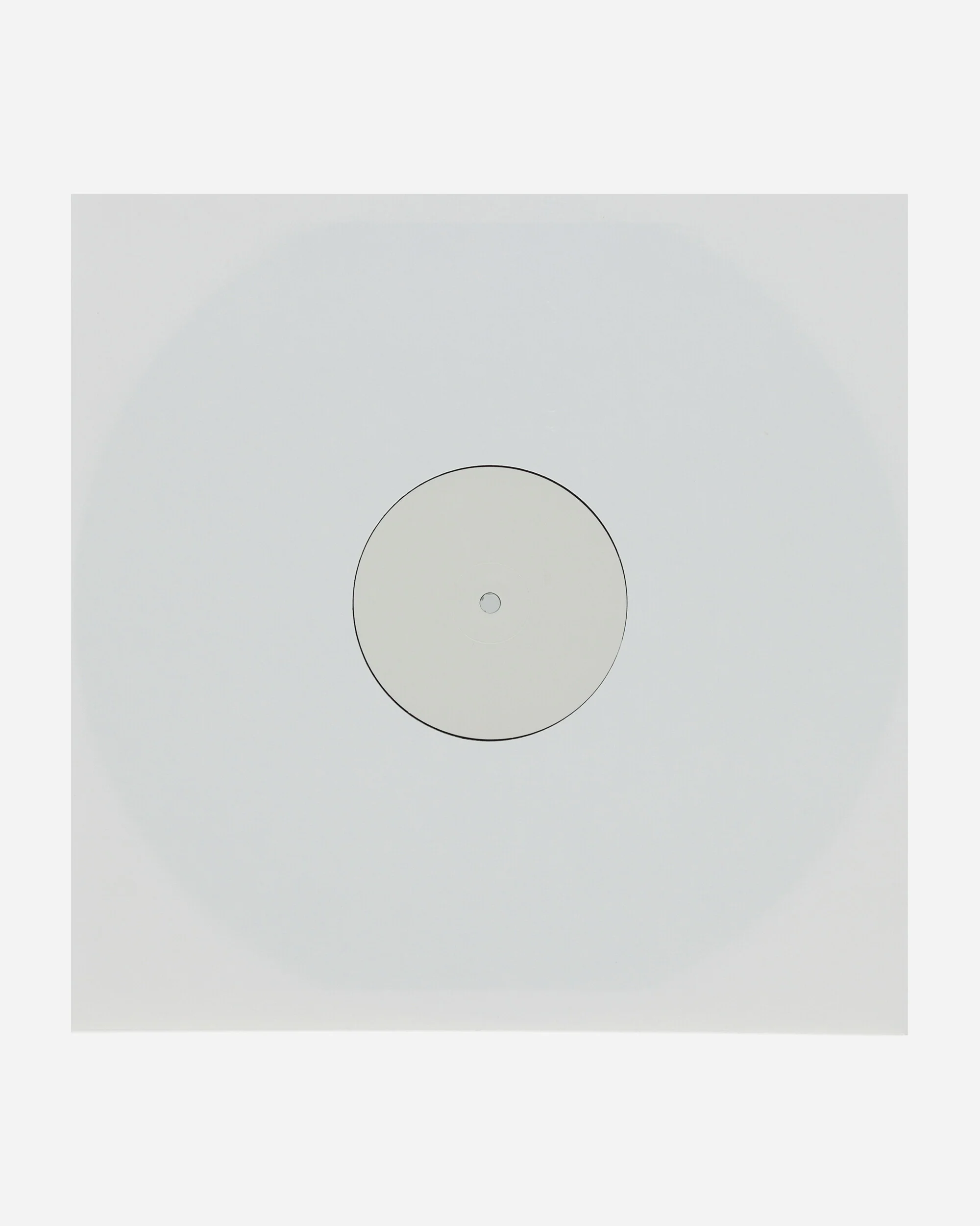 Changes - Mala Vinyl