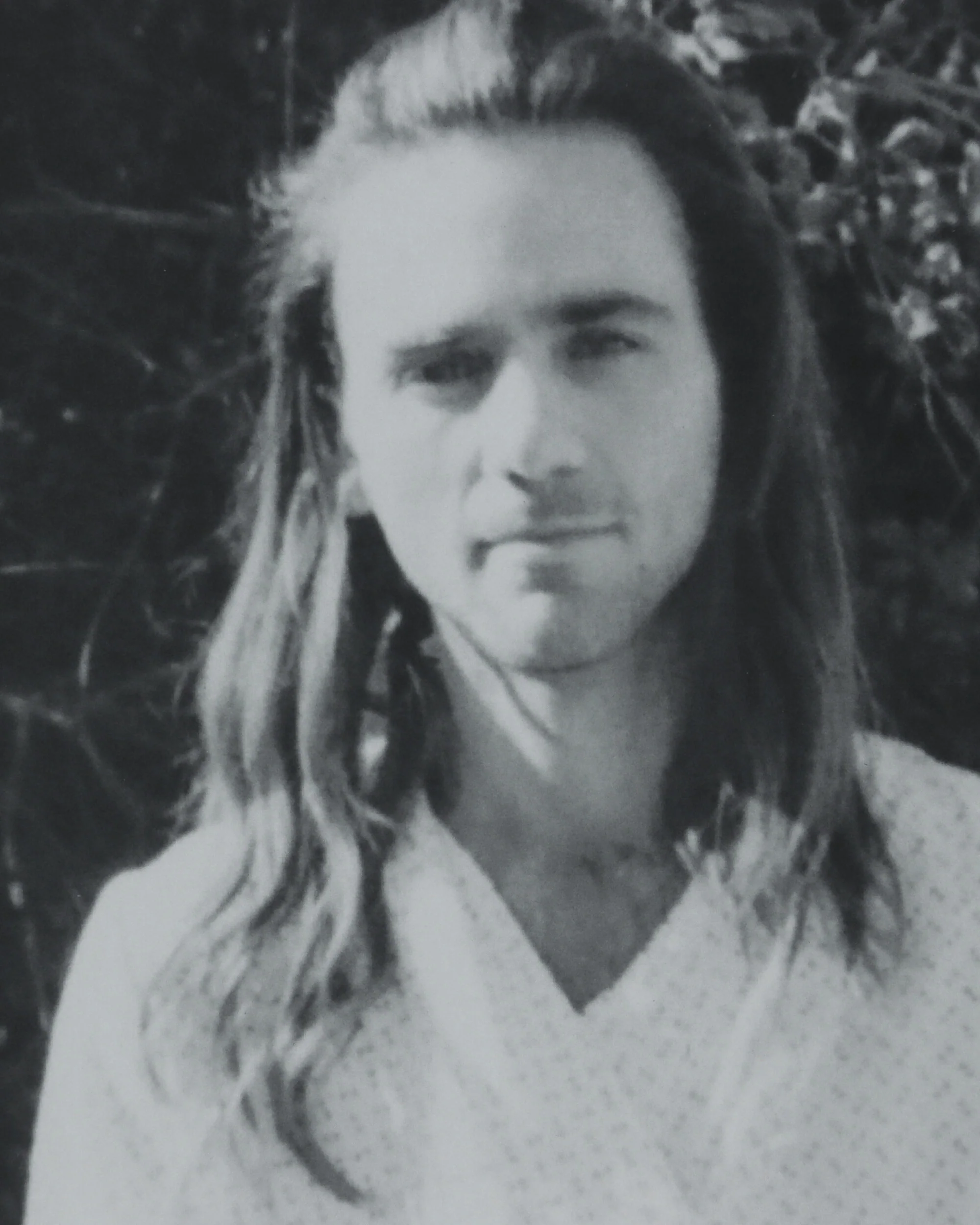 Volume 01 - Scott Gilmore Vinyl - Image 5