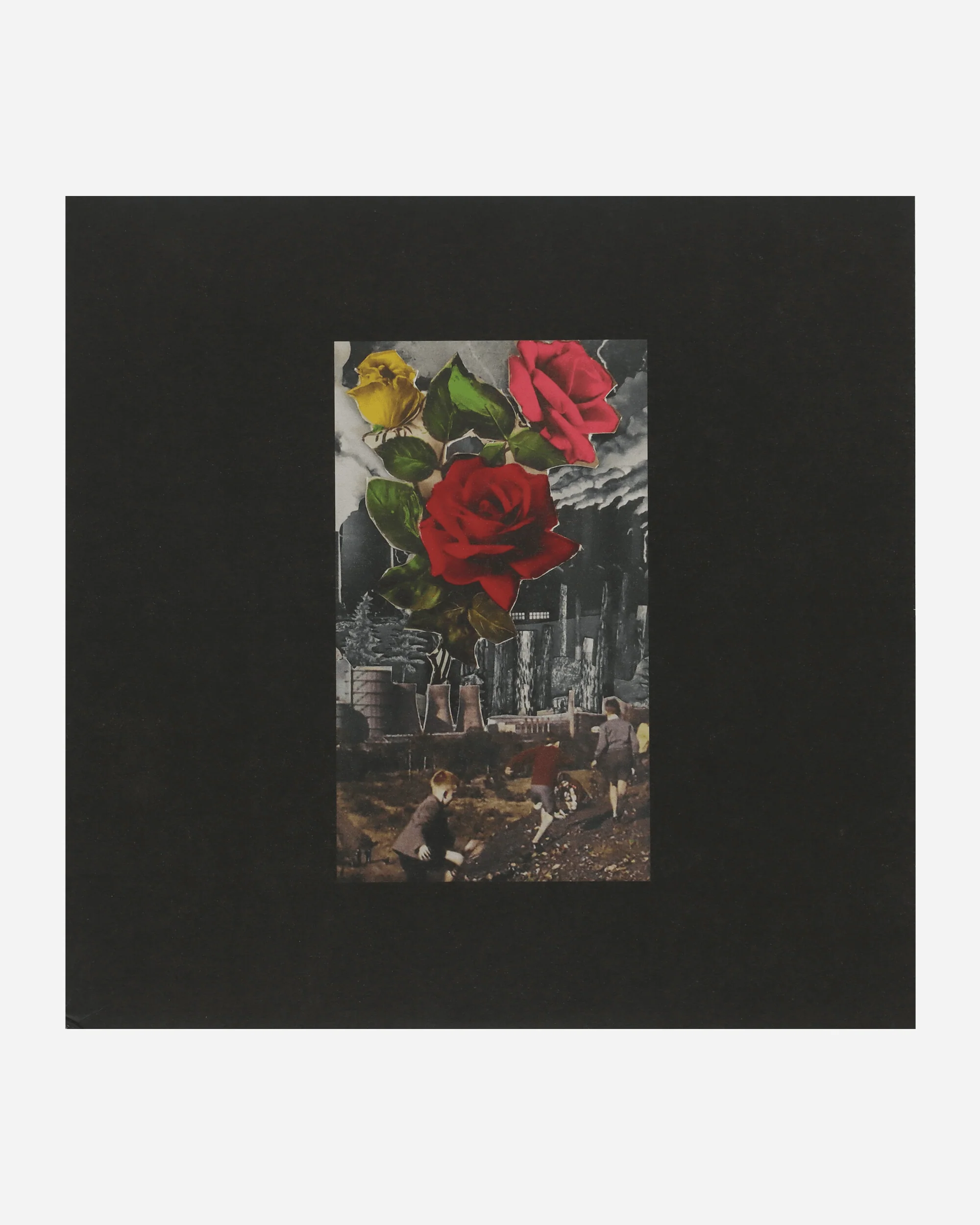 Women's Hour - Women's Hour Vinyl