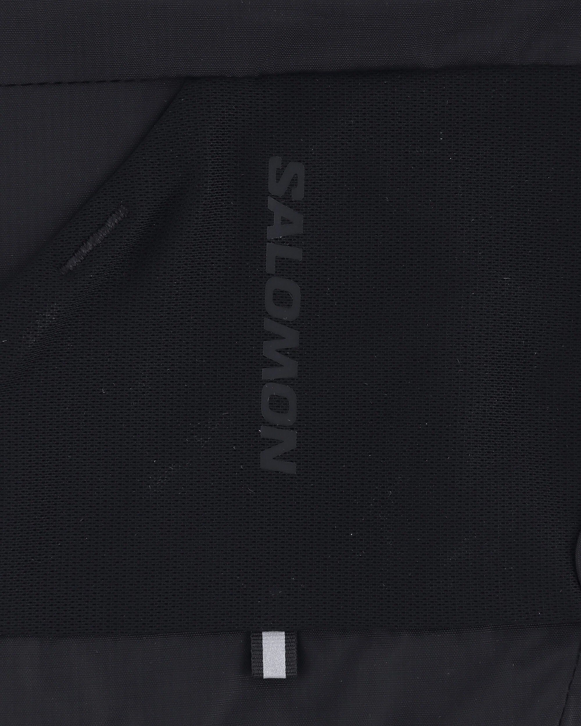 ACS 2 Revised Shoulder Bag Black - Image 6