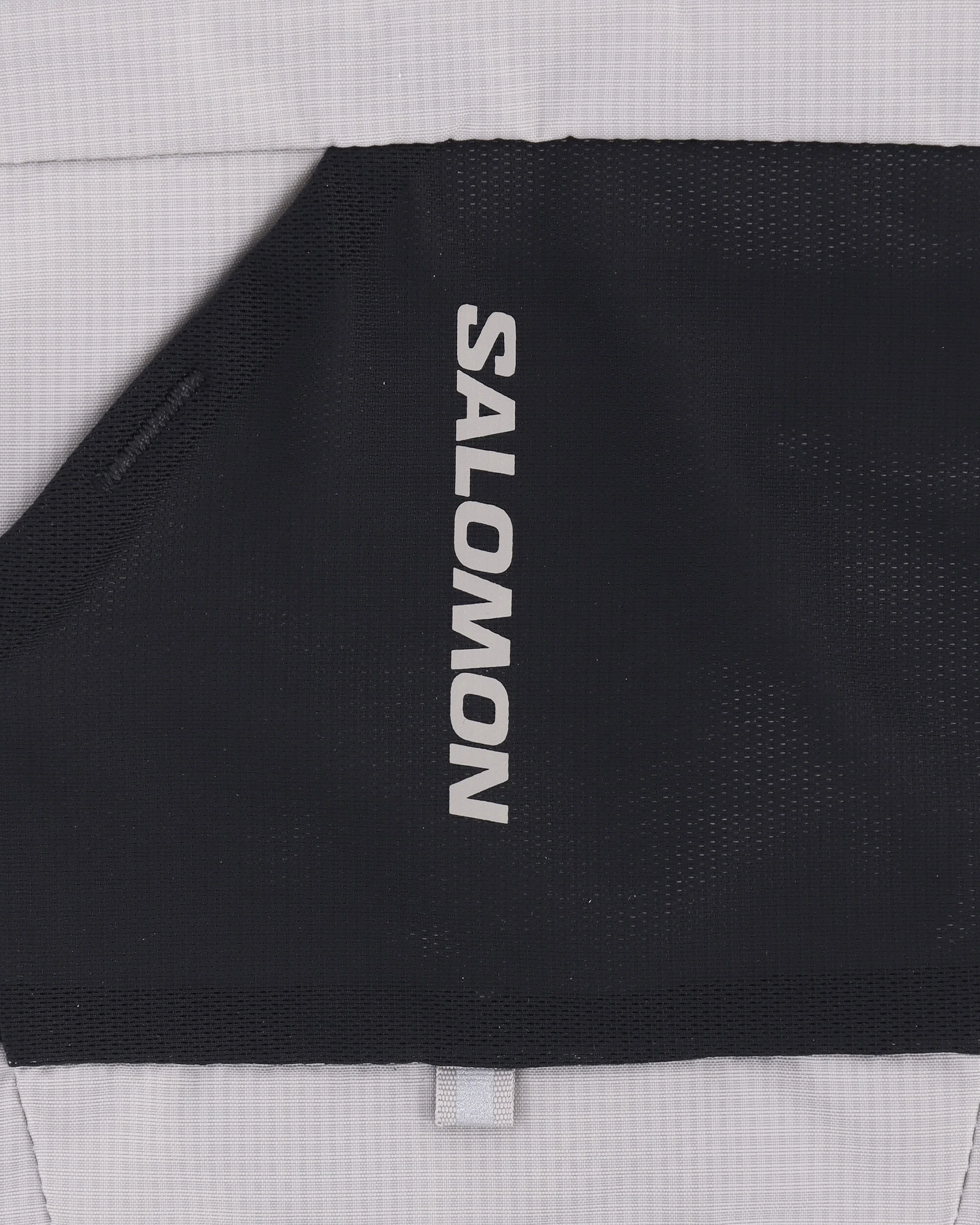 ACS 2 Revised Shoulder Bag Paloma / Black - Image 5