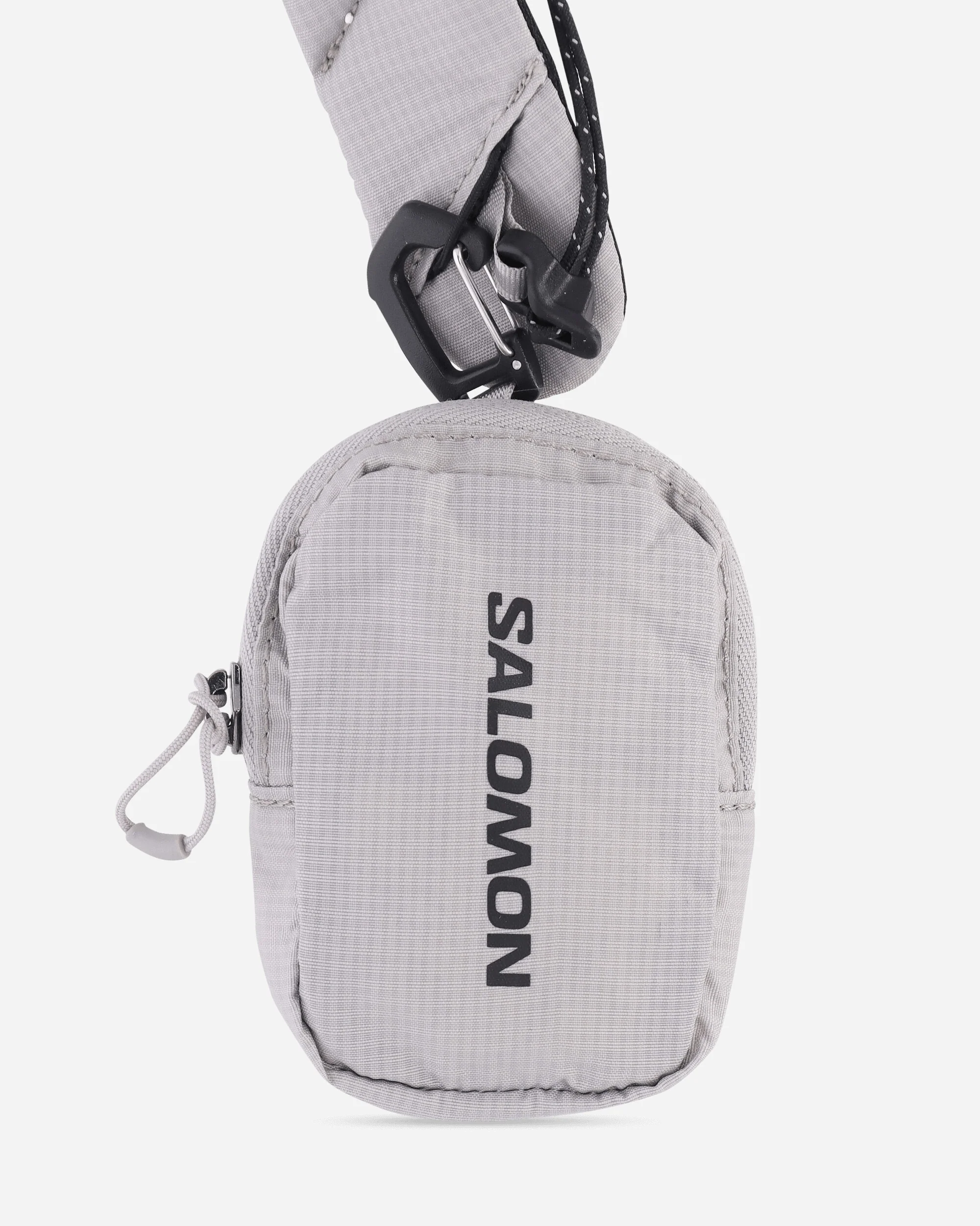 ACS 2 Revised Shoulder Bag Paloma / Black - Image 6
