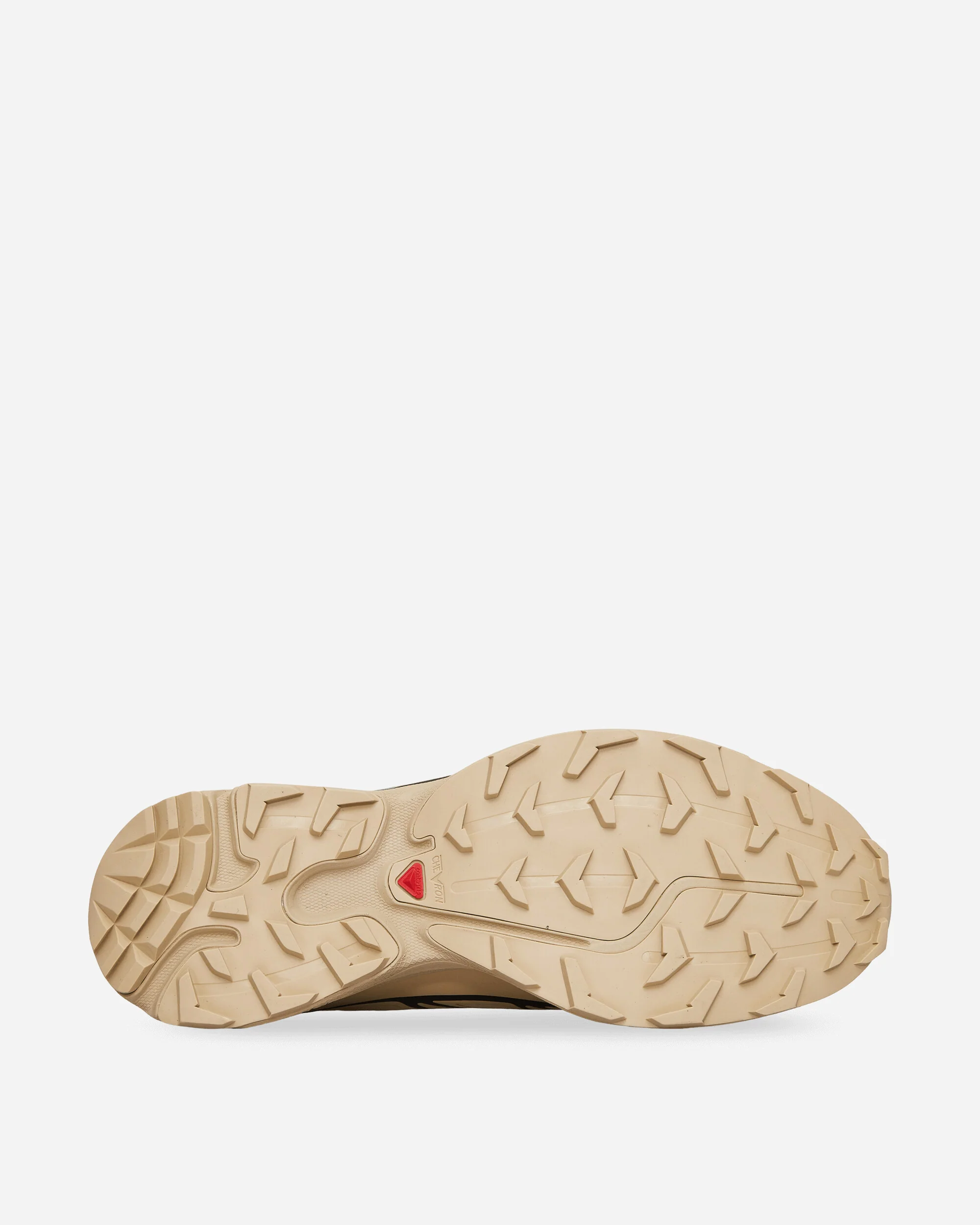 XT-6 GORE-TEX Sneakers Safari / Black - Image 5