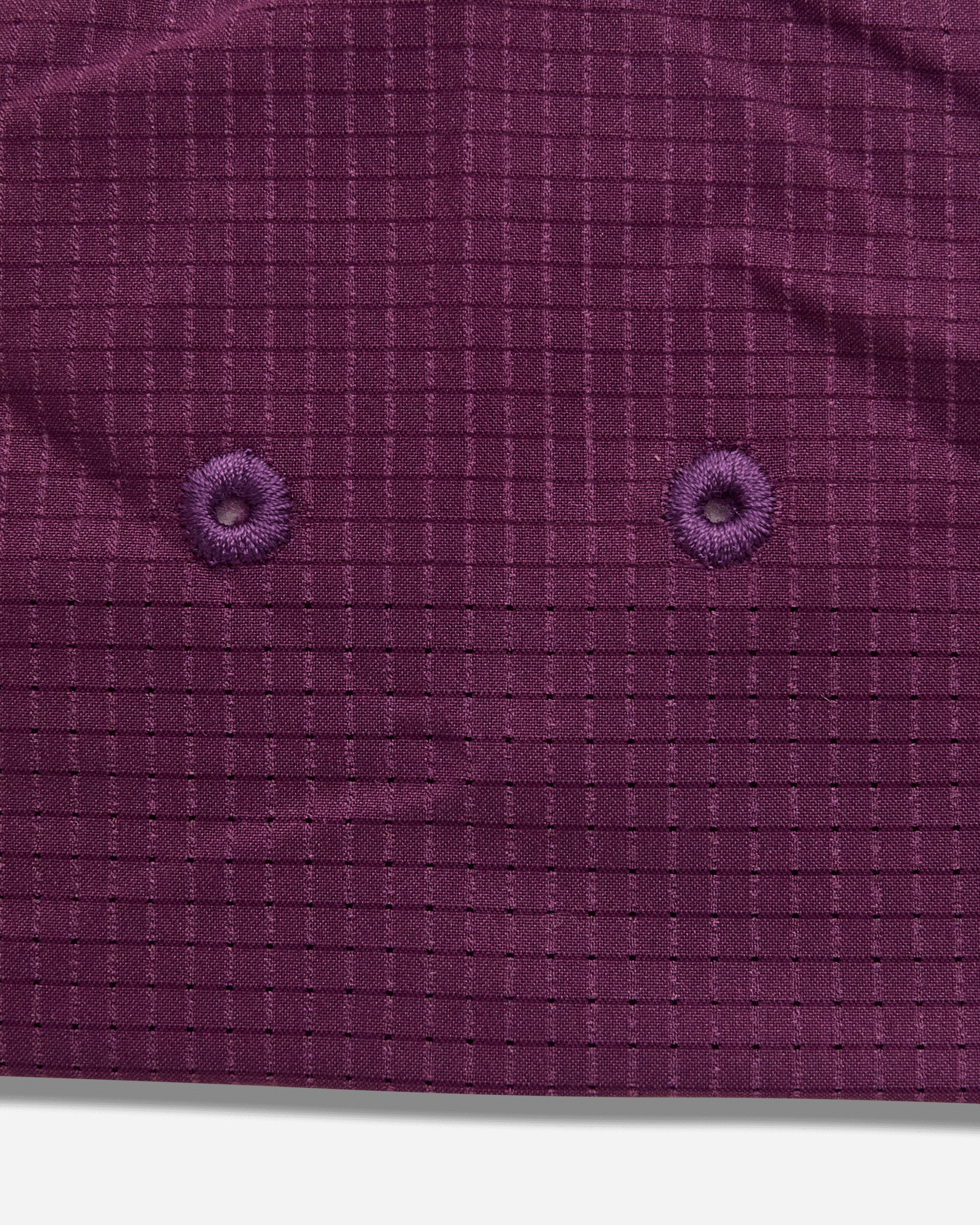 Rippy Air Trail Cap Violet - Image 7