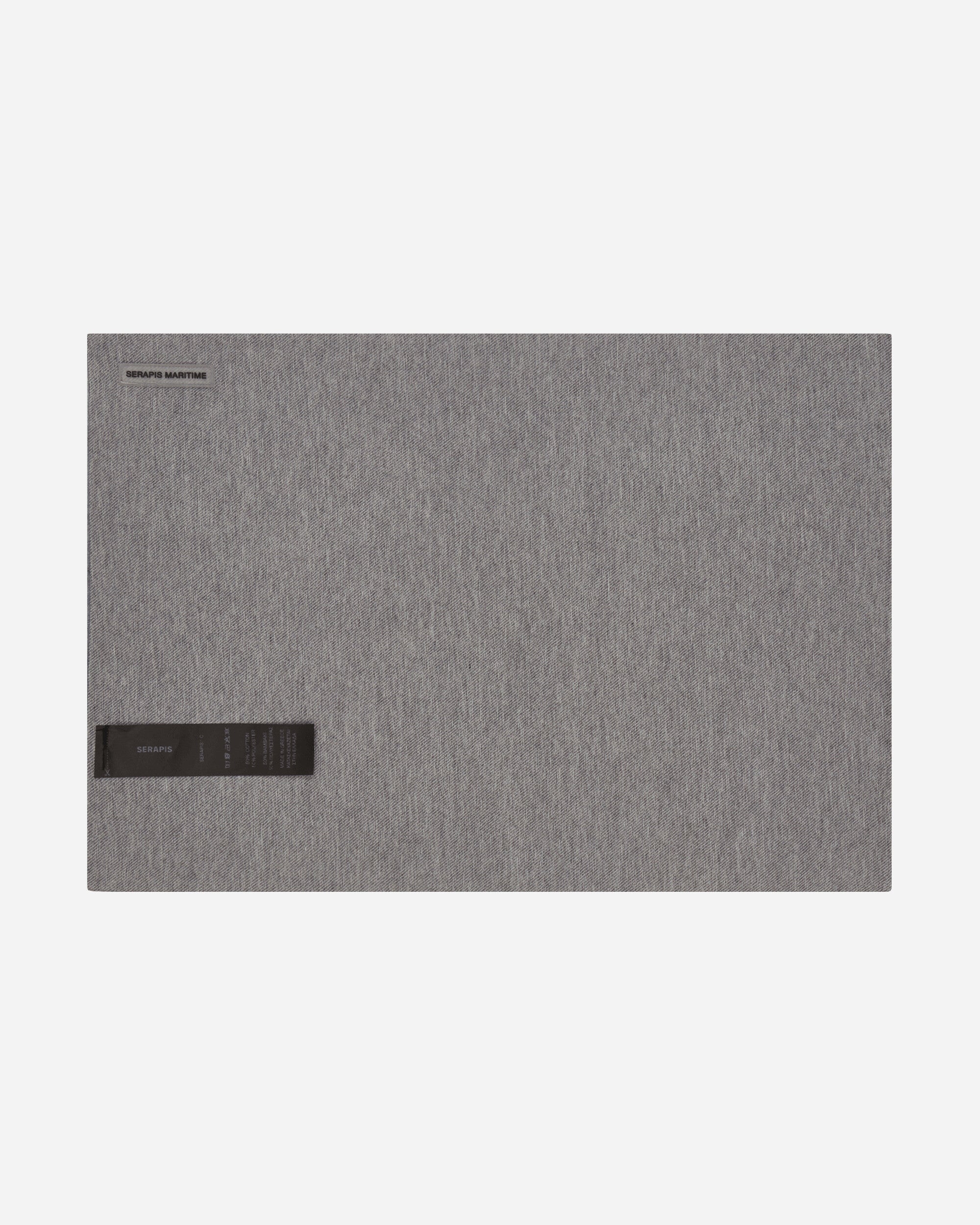 Flare Place Mat Multicolor - Image 3