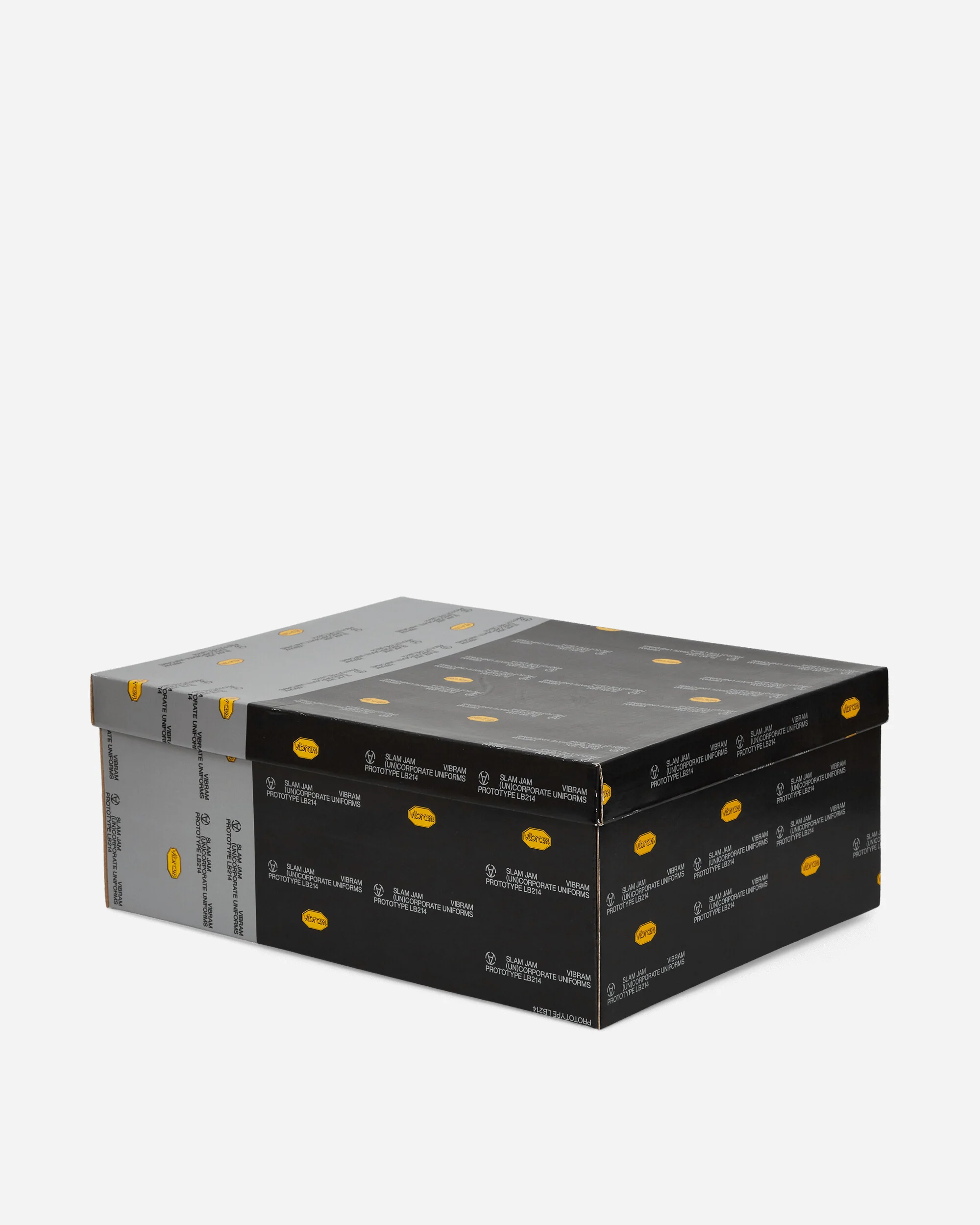 Vibram Rubber Core Boots Chocolate - Image 6