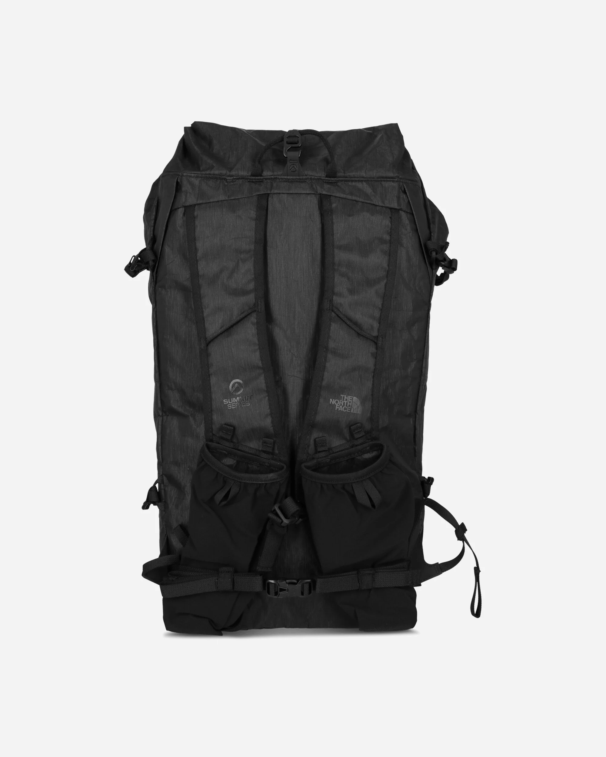 Summit Advanced Mountain Kit 25L Pack Black - Image 3