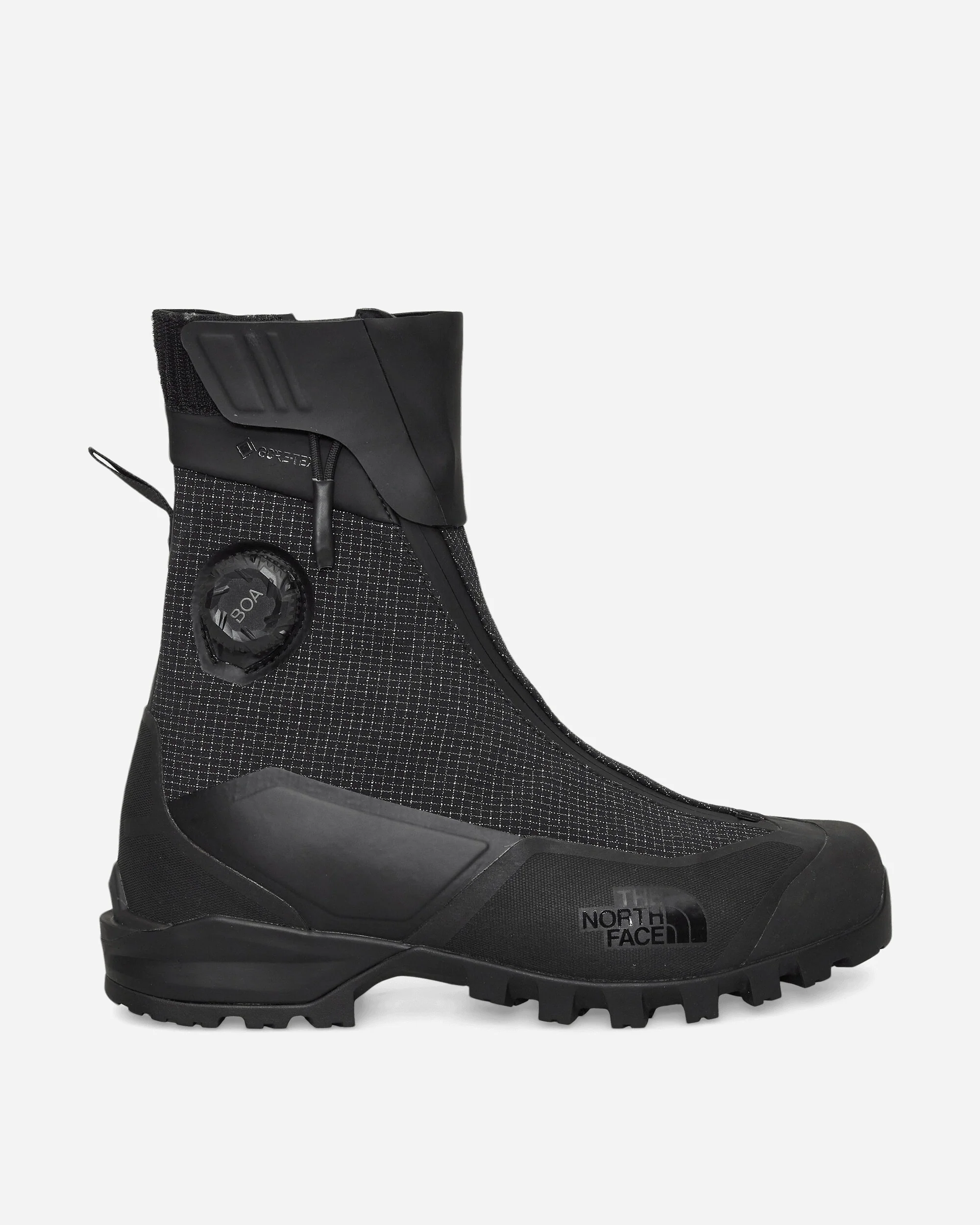 Summit Series Verto SA GORE-TEX Boots Black