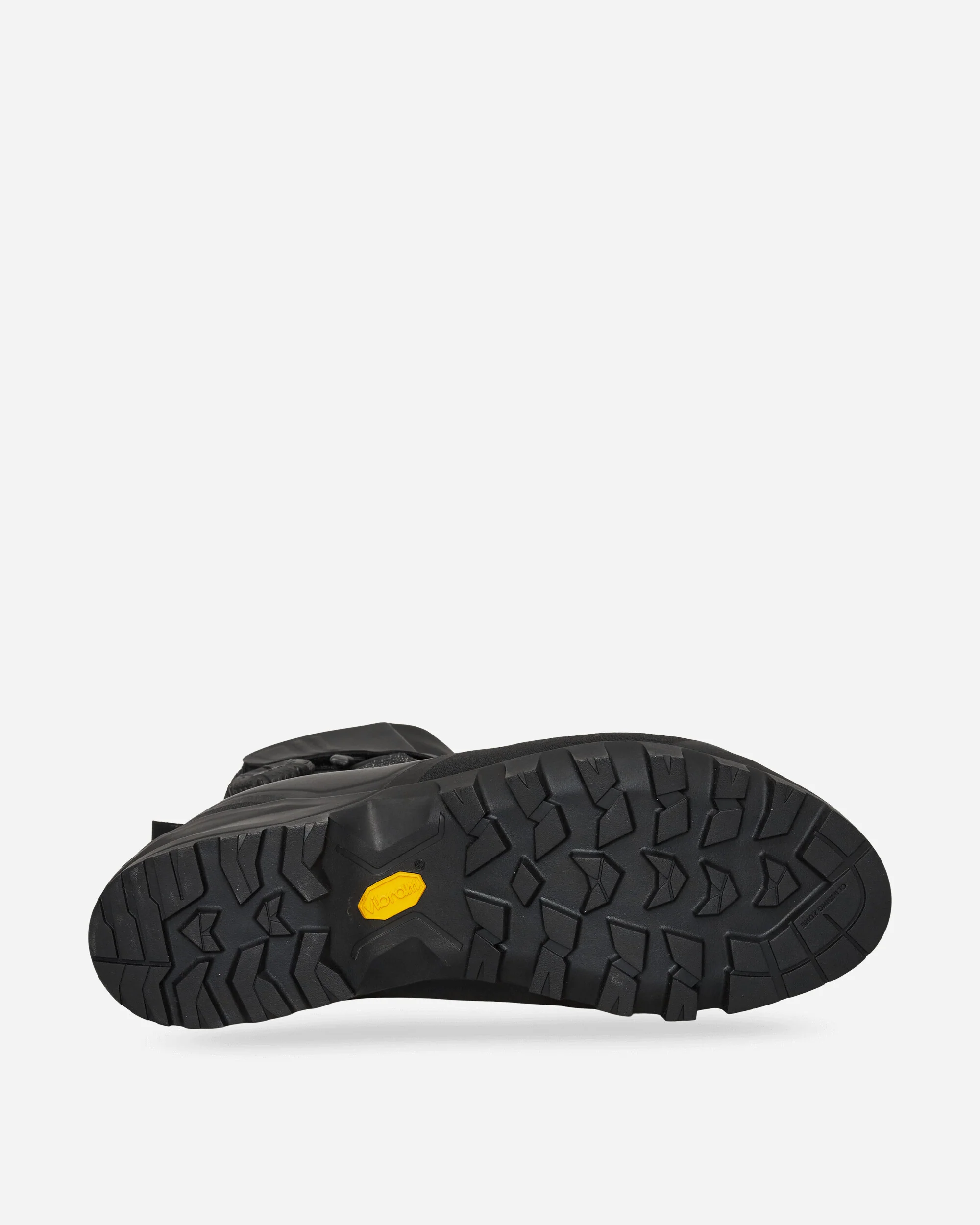 Summit Series Verto SA GORE-TEX Boots Black - Image 5